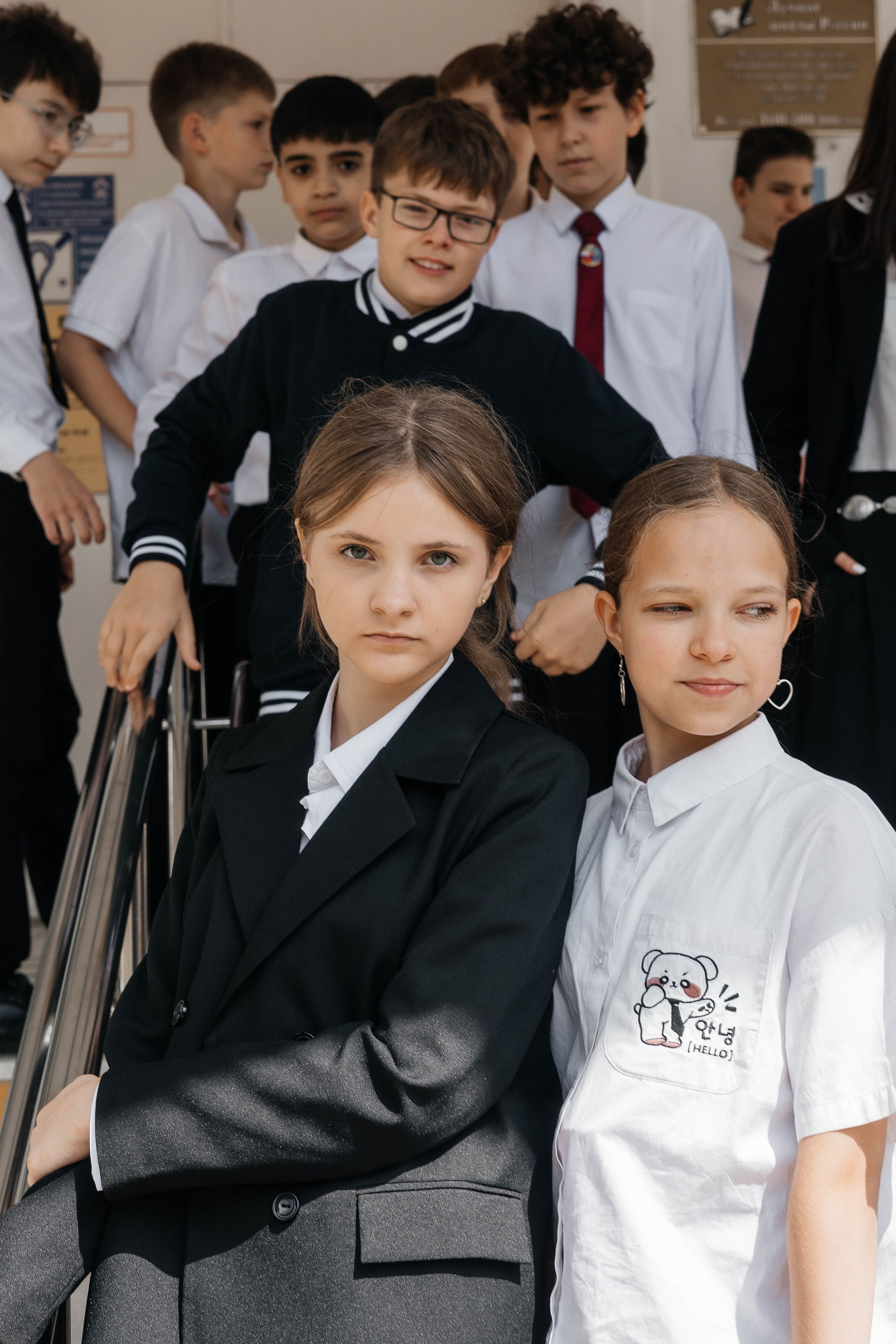 6 класс школа № 33. Isaevamarina.wfolio.pro