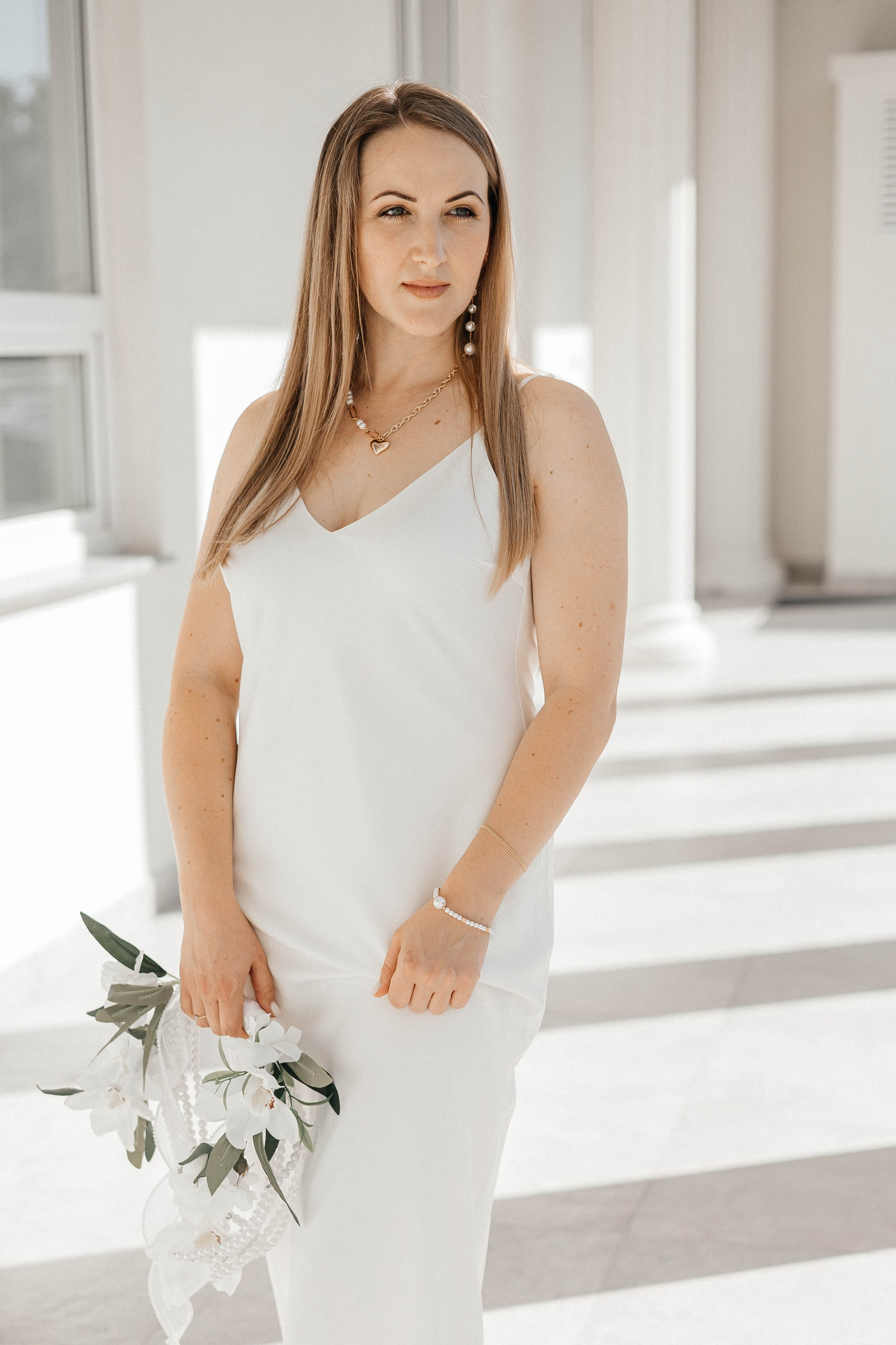 Яков, Галина_годовщина свадьбы. Isaevamarina.wfolio.pro