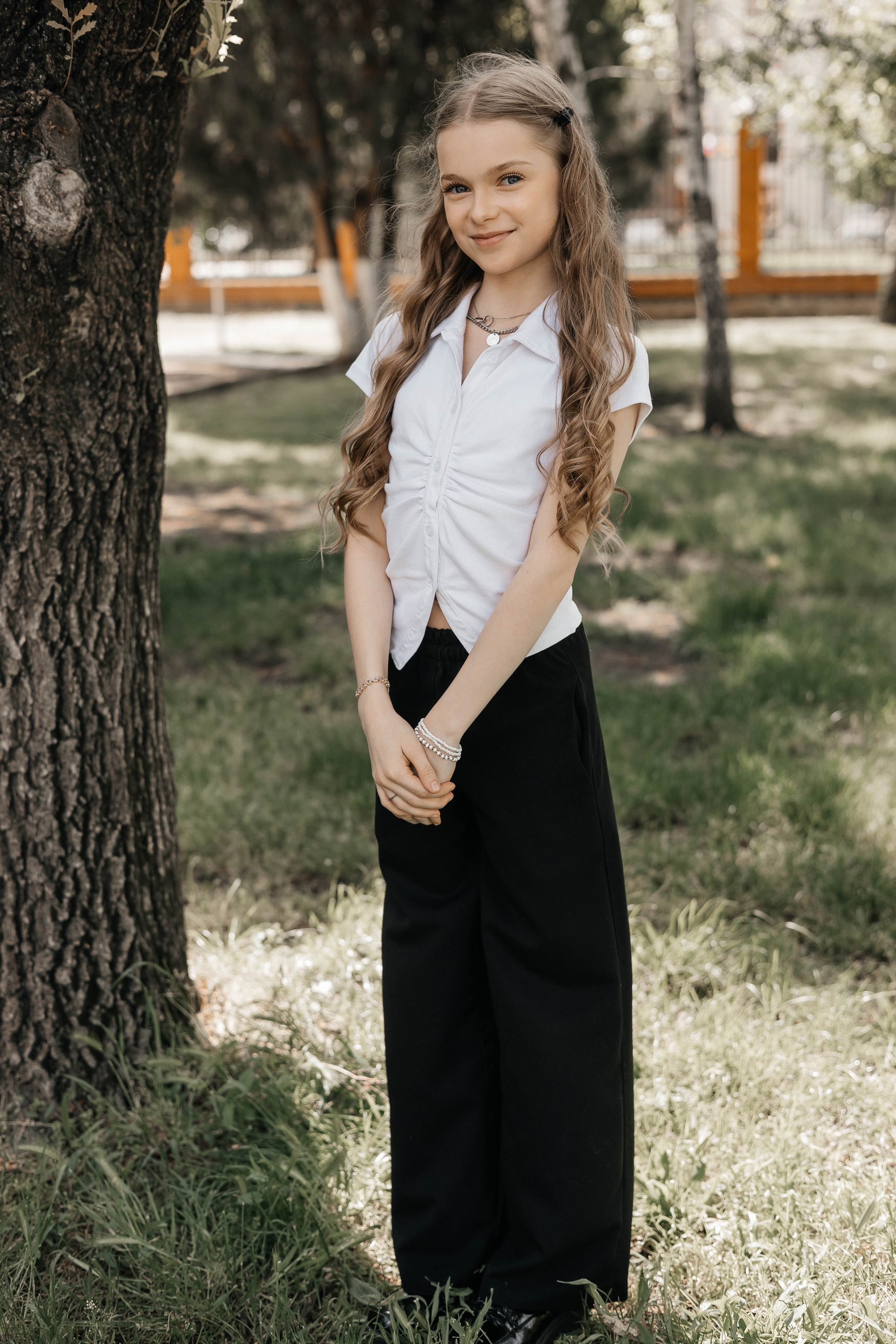 6 класс школа № 33. Isaevamarina.wfolio.pro