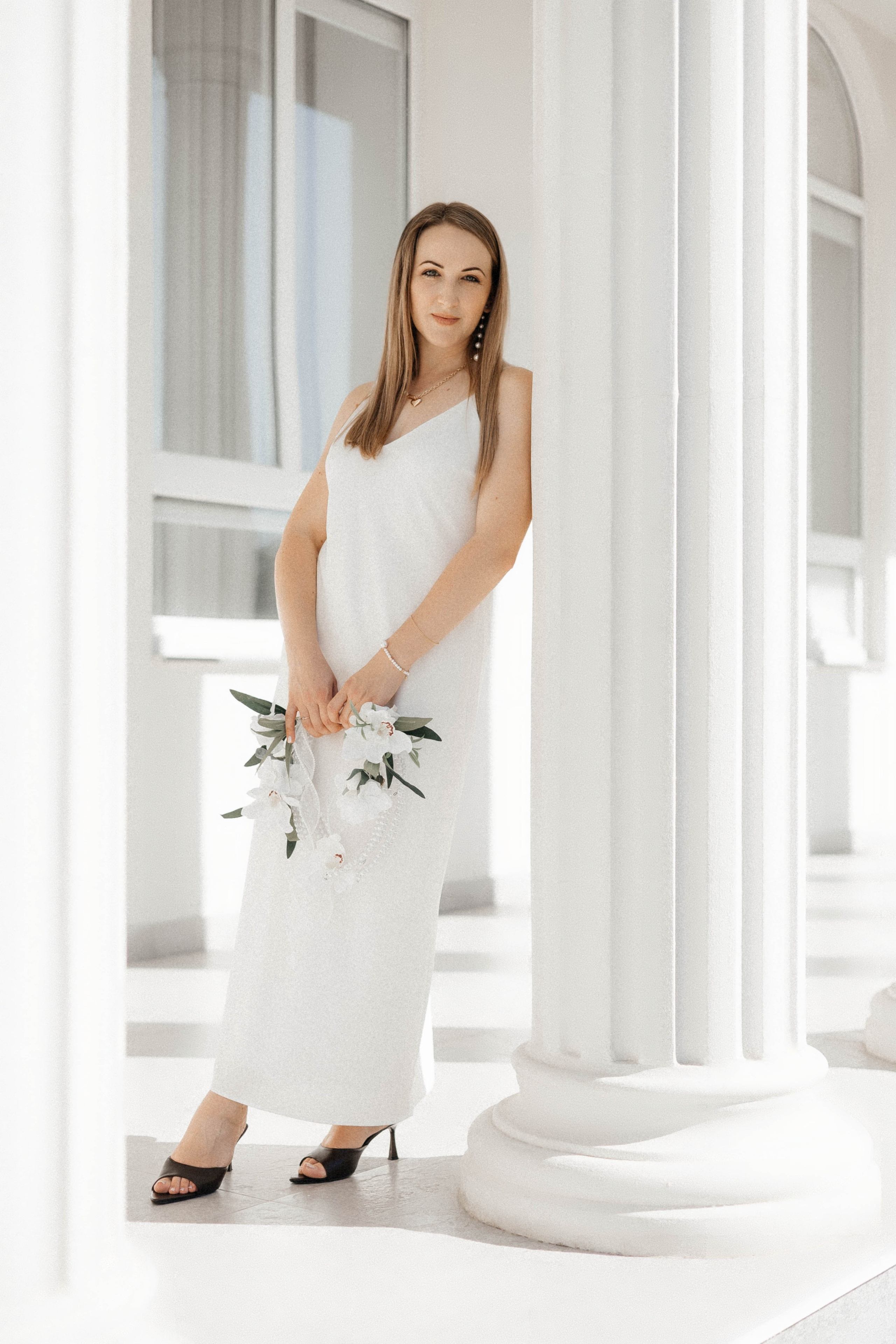 Яков, Галина_годовщина свадьбы. Isaevamarina.wfolio.pro