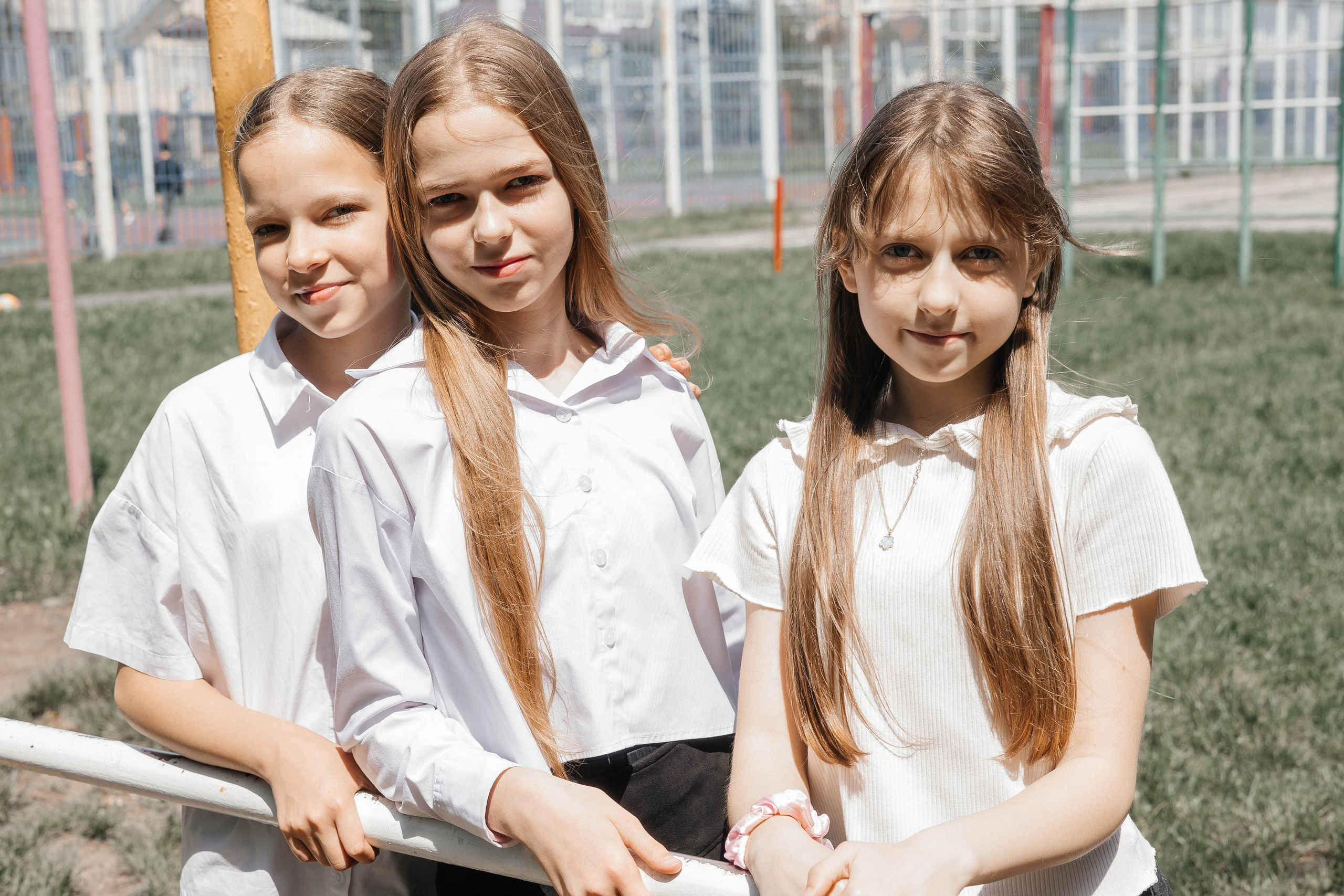 6 класс школа № 33. Isaevamarina.wfolio.pro