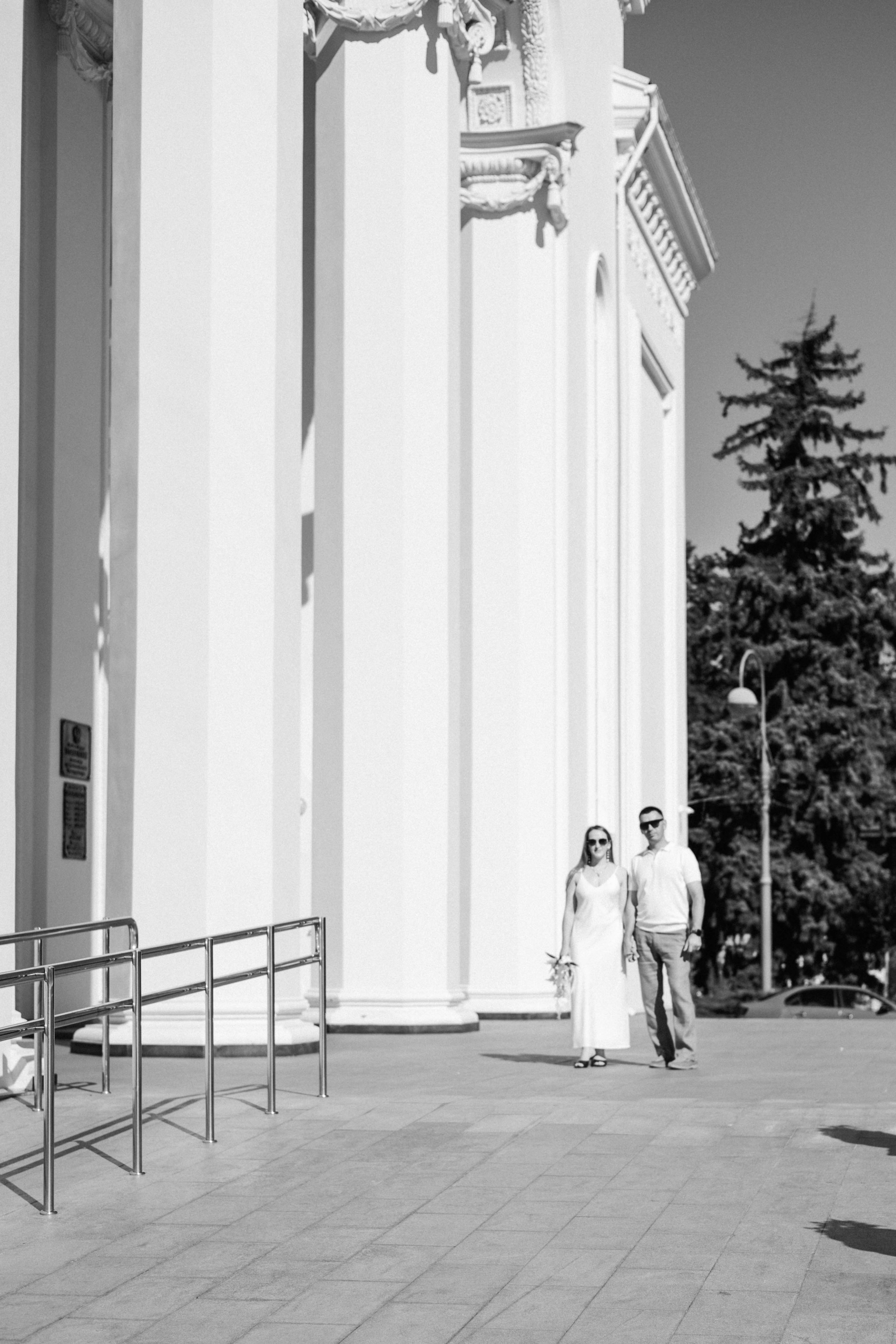 Яков, Галина_годовщина свадьбы. Isaevamarina.wfolio.pro