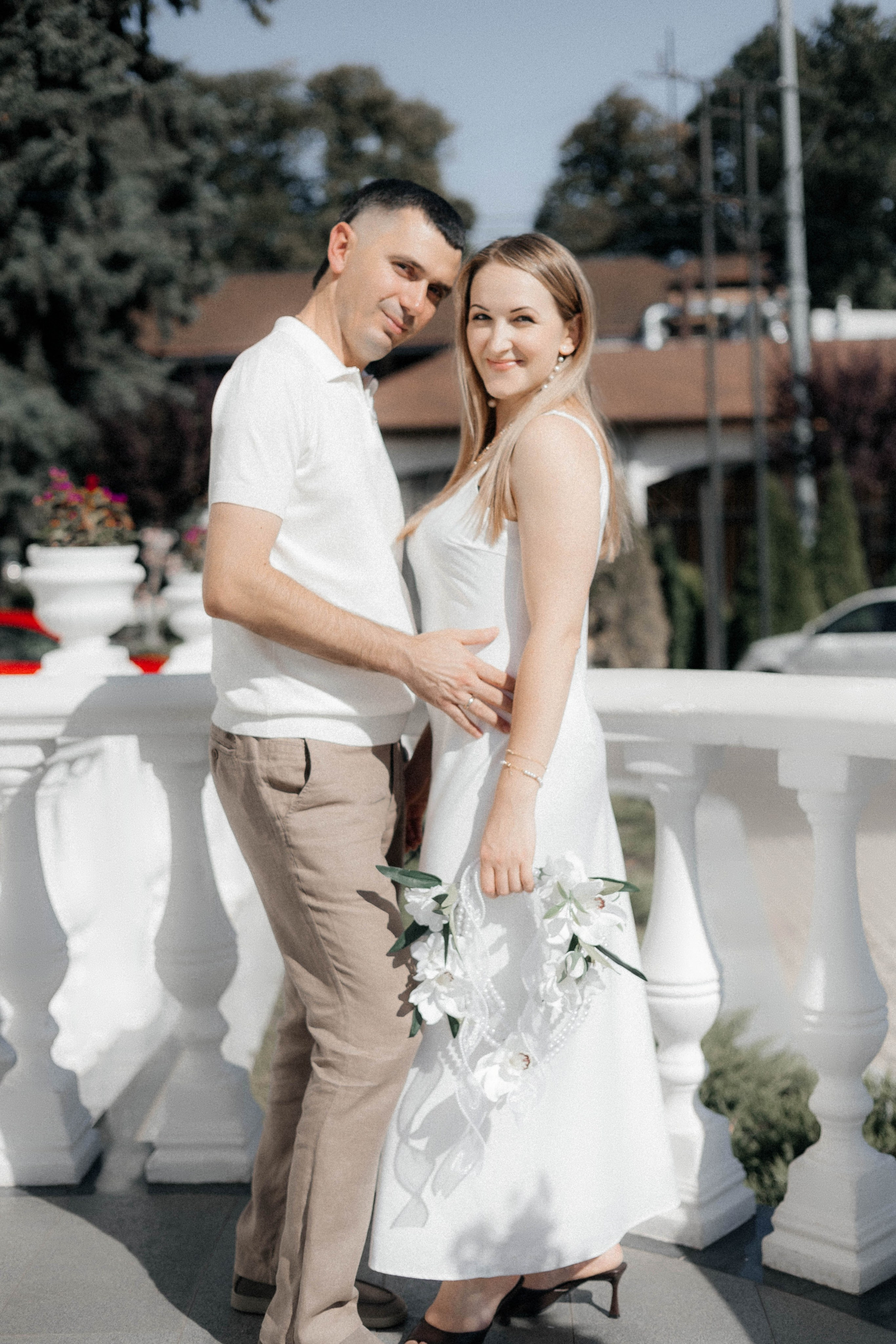 Яков, Галина_годовщина свадьбы. Isaevamarina.wfolio.pro