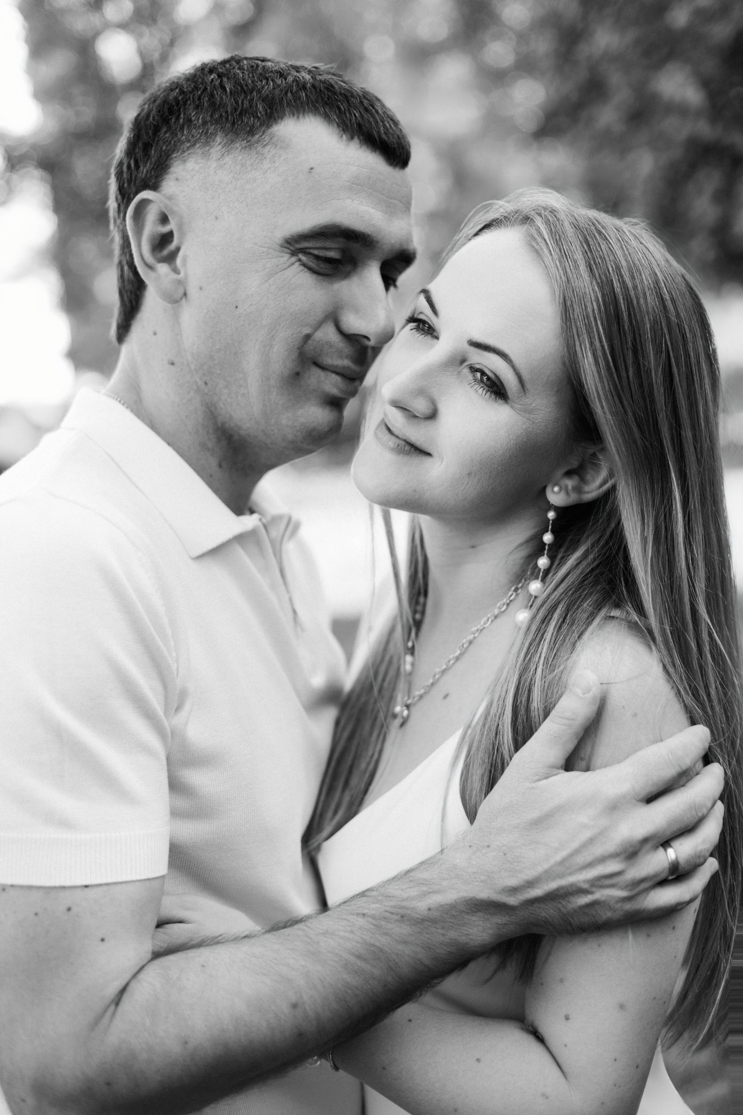Яков, Галина_годовщина свадьбы. Isaevamarina.wfolio.pro