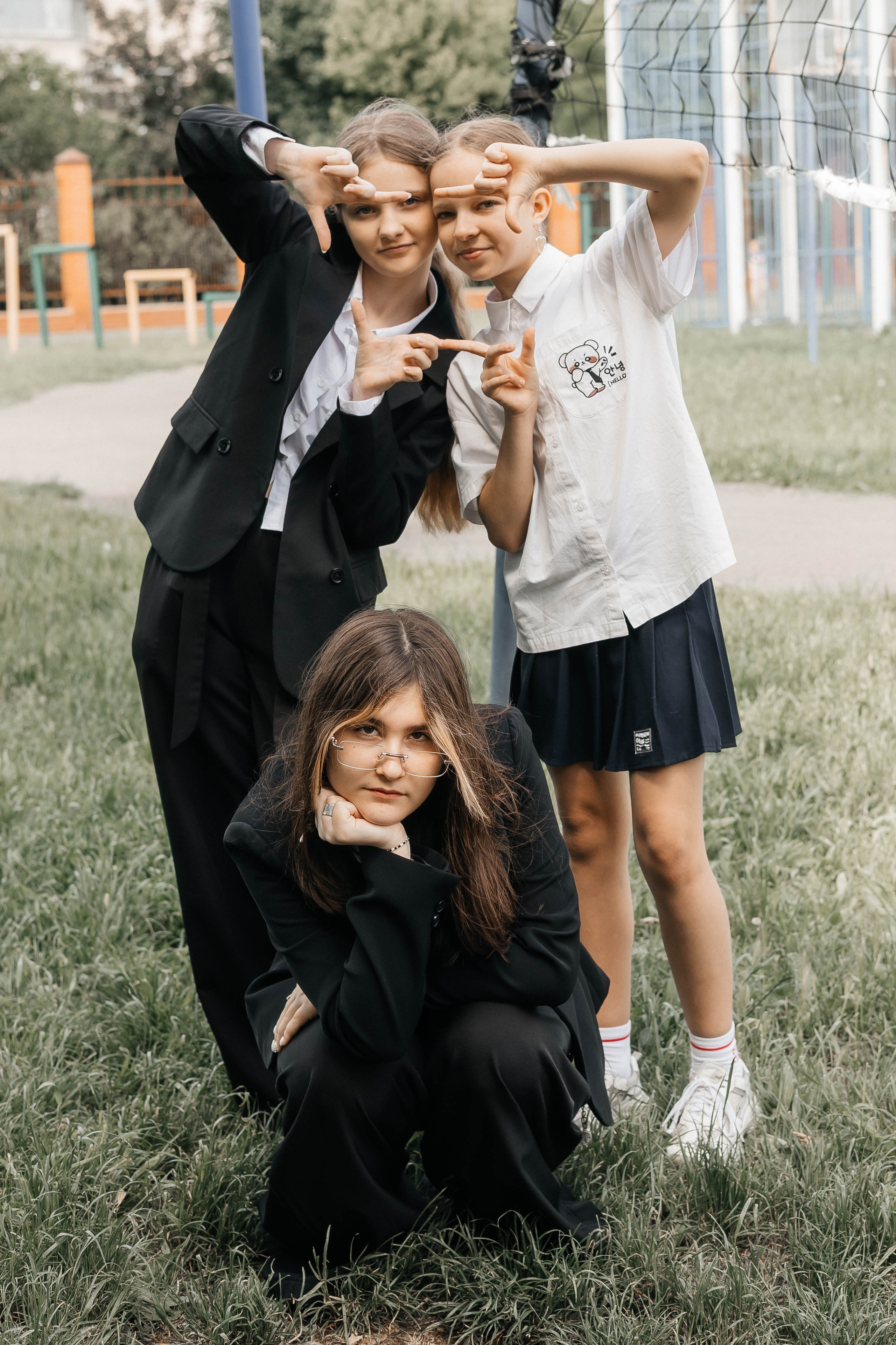 6 класс школа № 33. Isaevamarina.wfolio.pro
