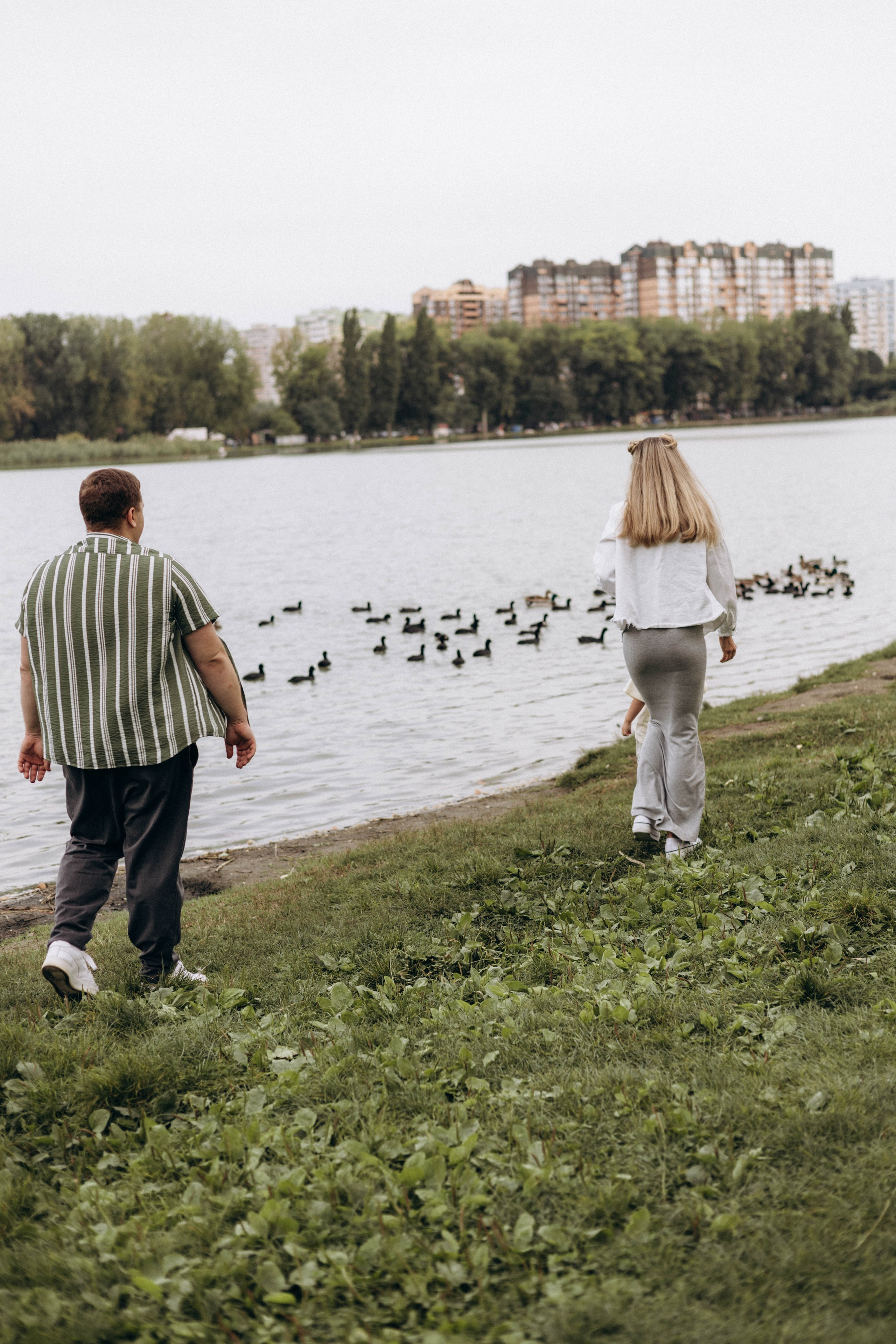 Анюта 2 года_Солнечный остров. Isaevamarina.wfolio.pro