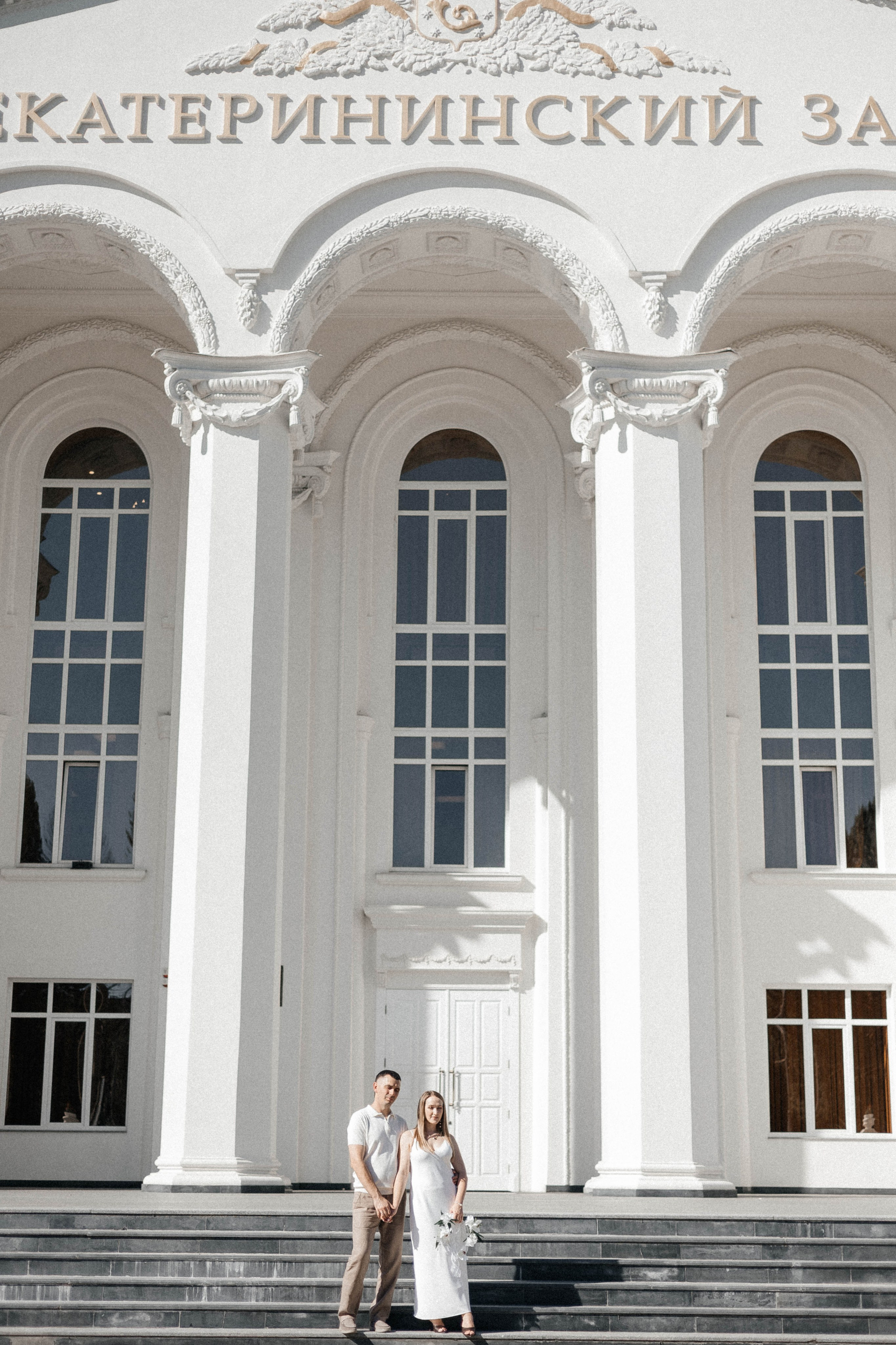 Яков, Галина_годовщина свадьбы. Isaevamarina.wfolio.pro