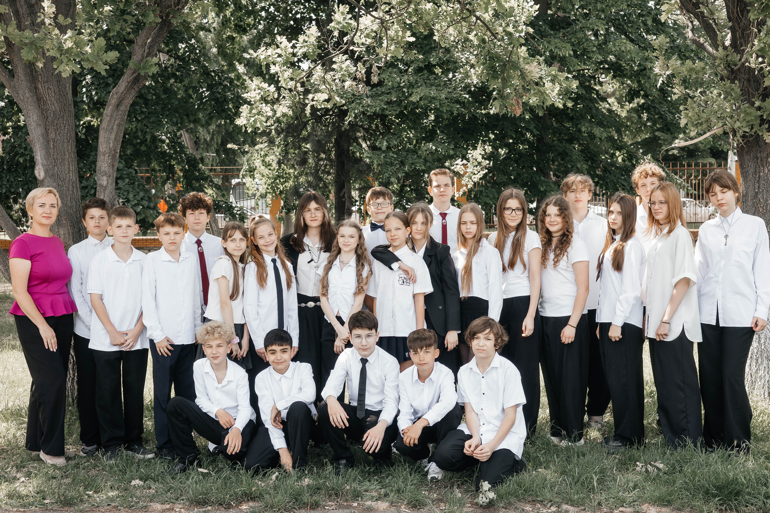 6 класс школа № 33. Isaevamarina.wfolio.pro
