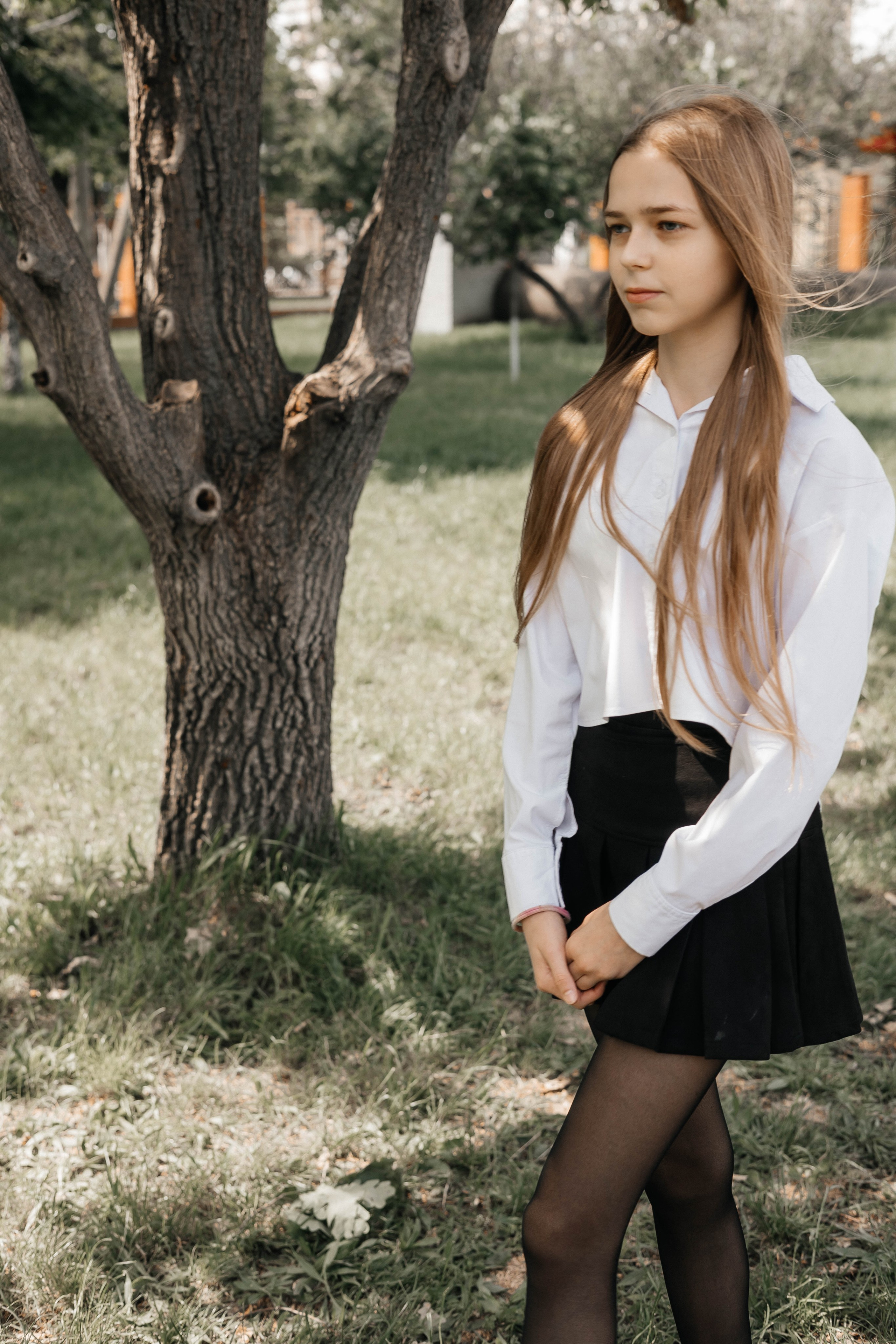 6 класс школа № 33. Isaevamarina.wfolio.pro