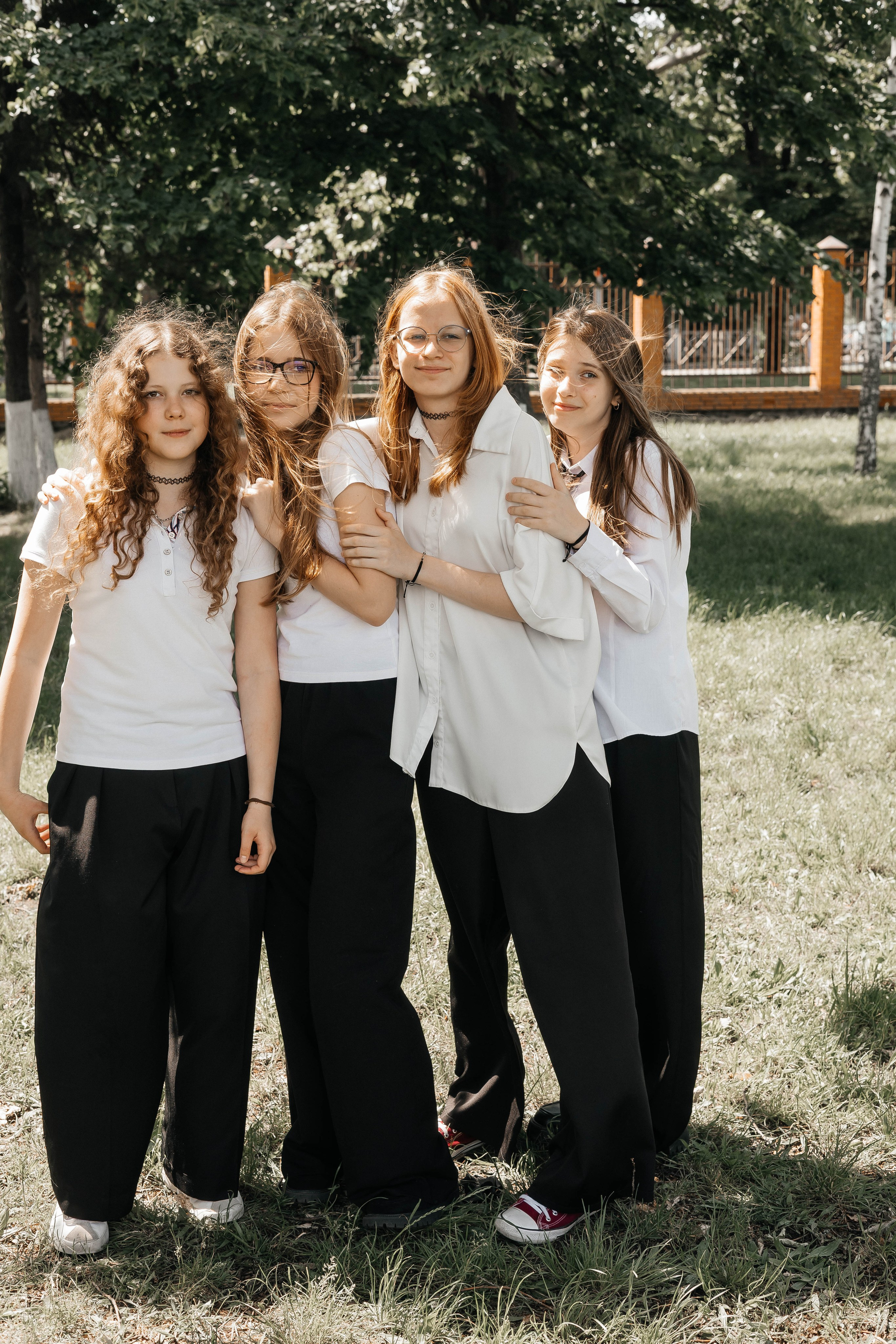 6 класс школа № 33. Isaevamarina.wfolio.pro