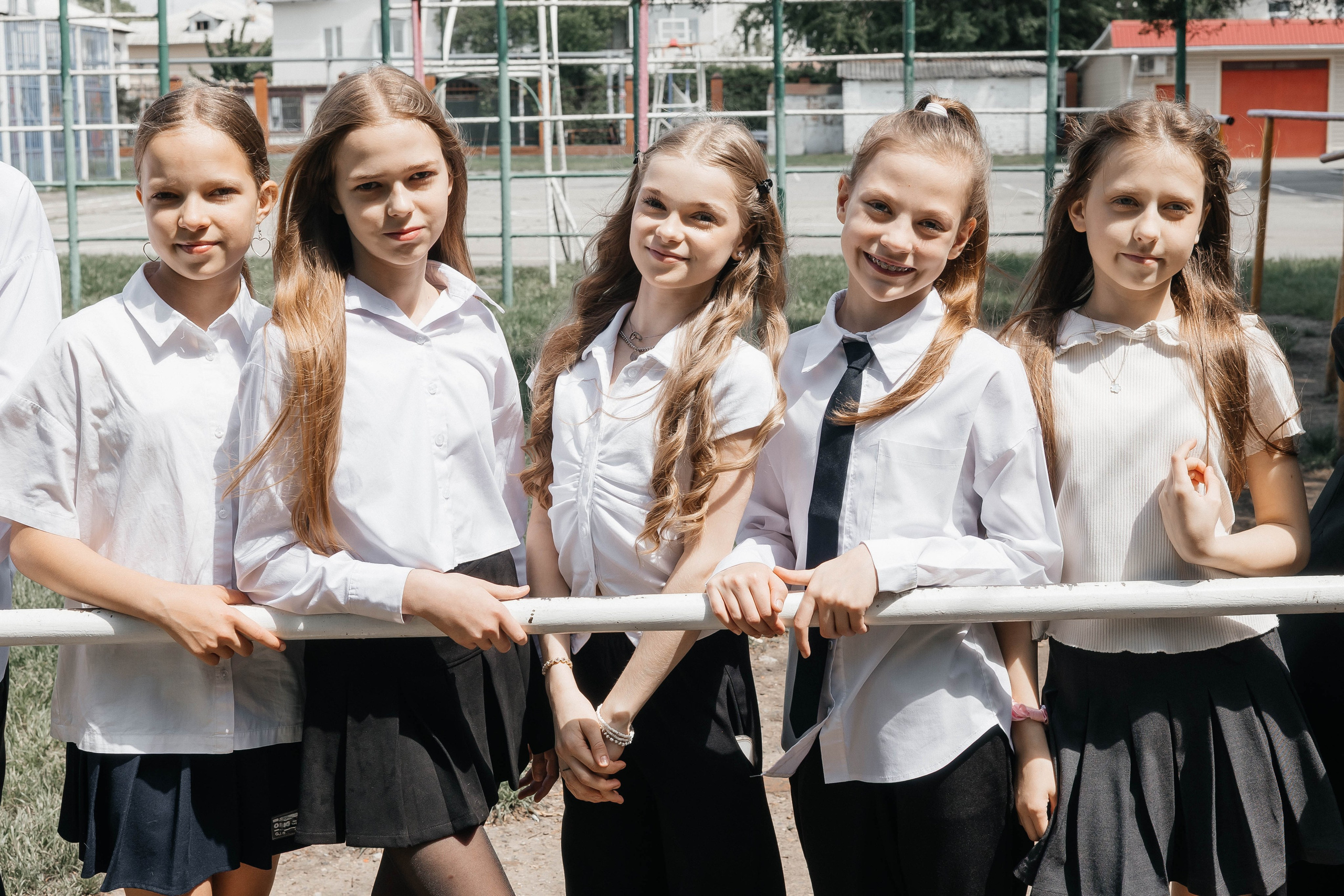 6 класс школа № 33. Isaevamarina.wfolio.pro
