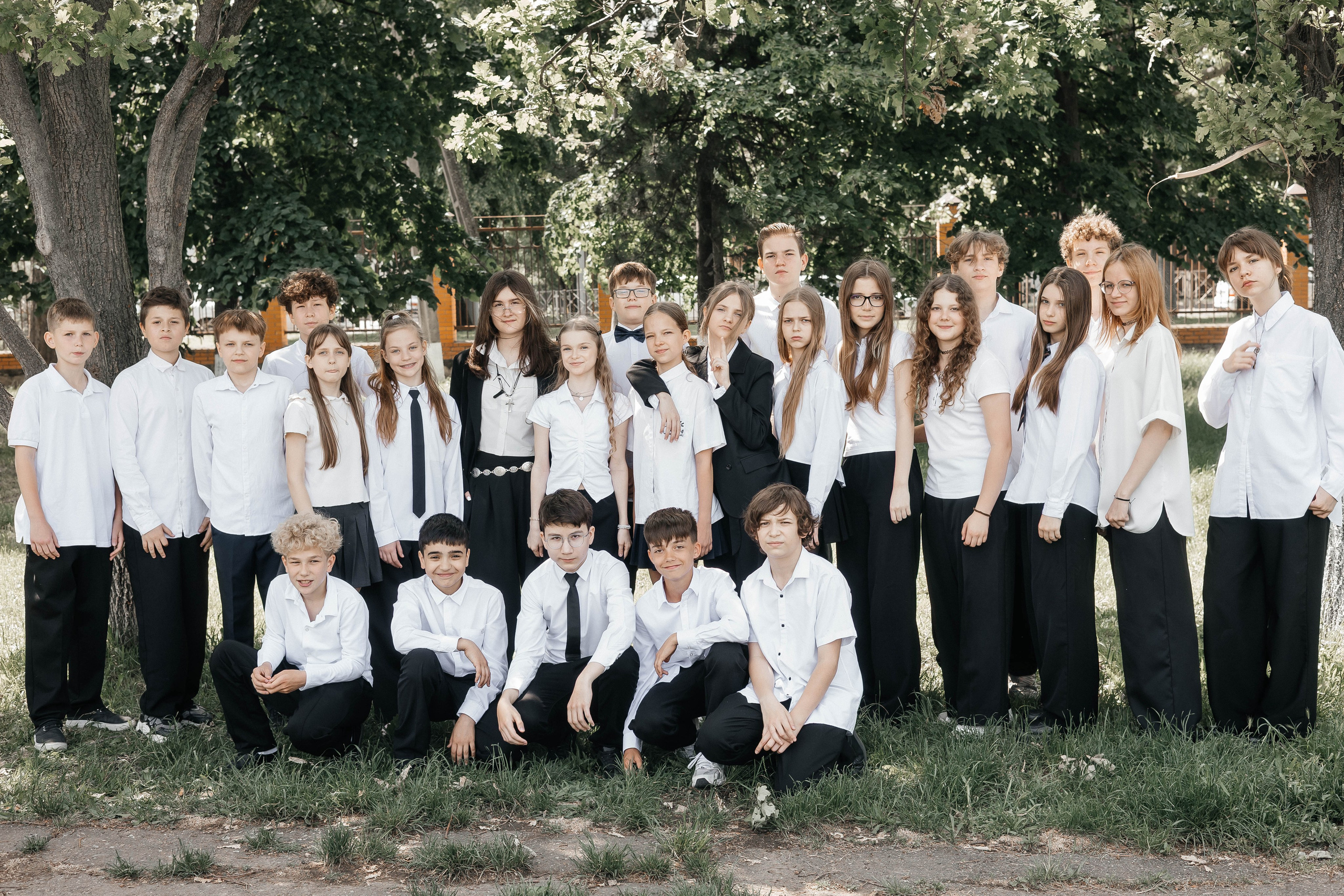 6 класс школа № 33. Isaevamarina.wfolio.pro