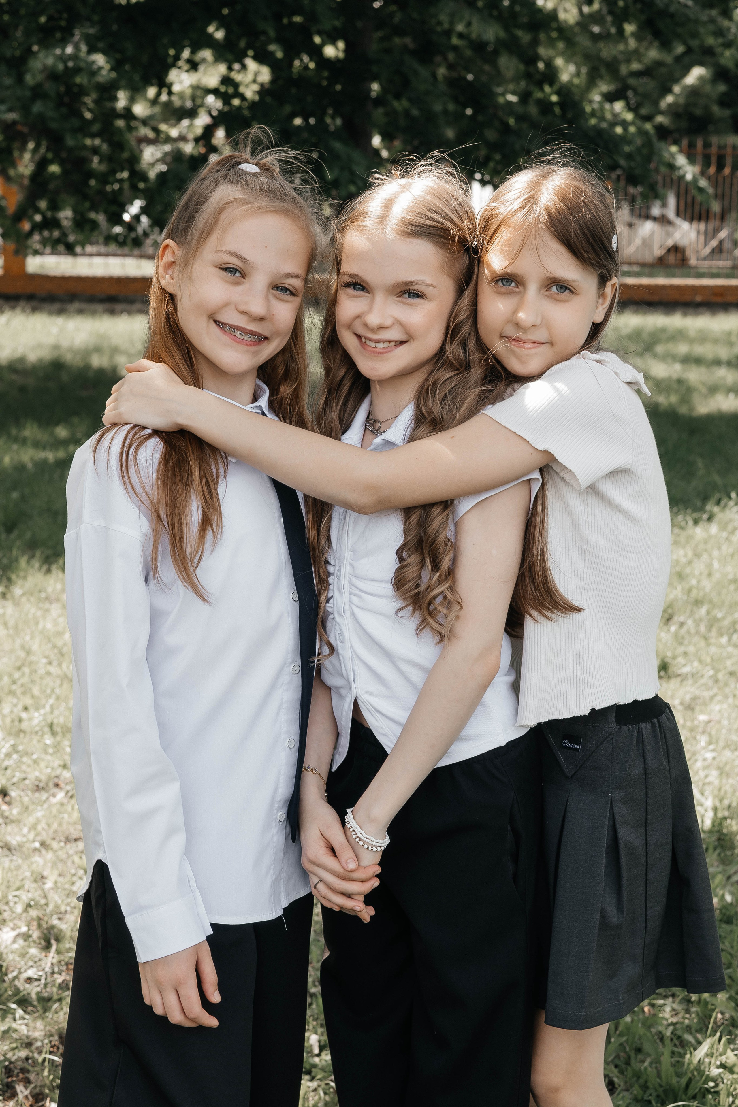 6 класс школа № 33. Isaevamarina.wfolio.pro