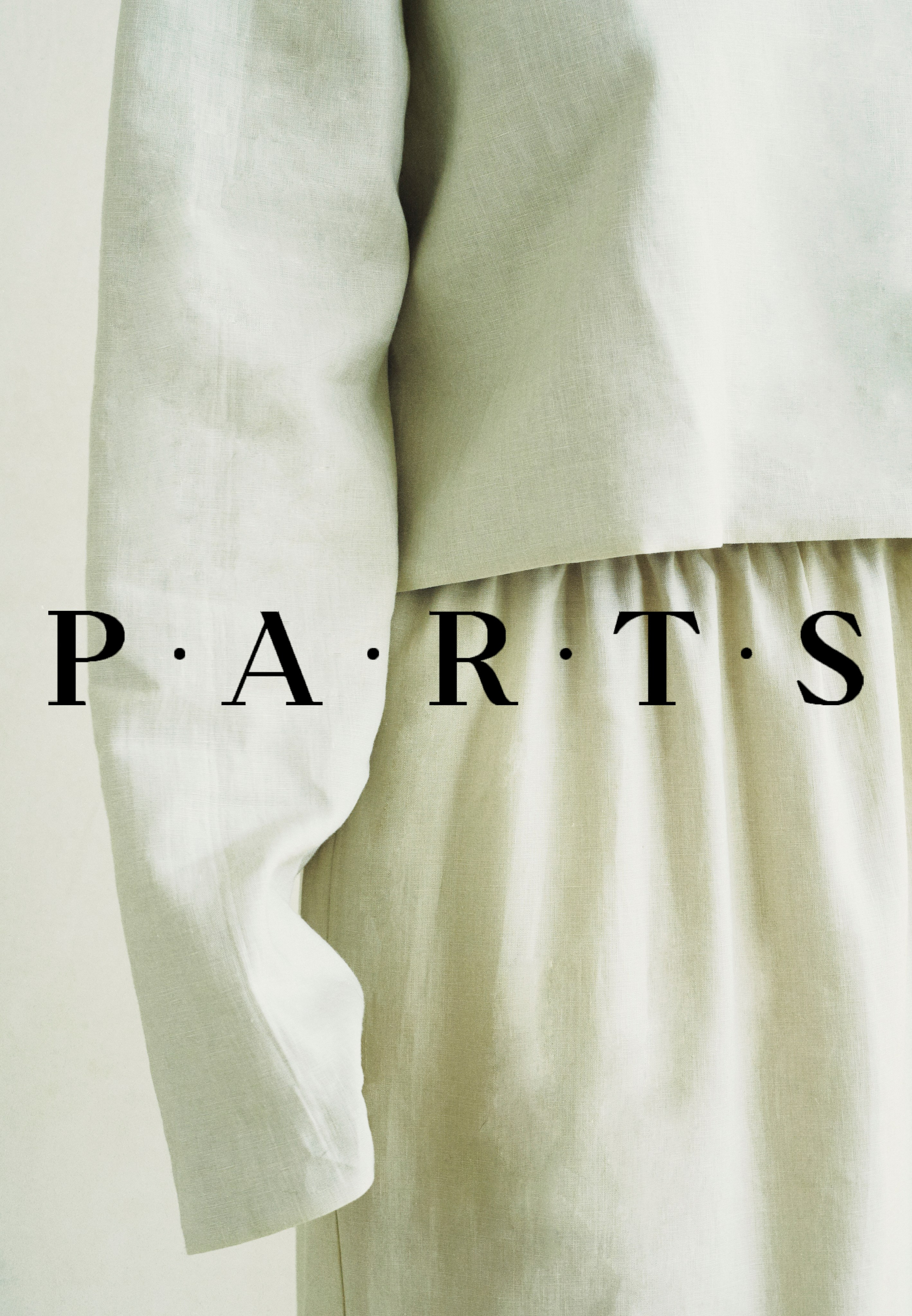 Parts carpet collection. ㅤ