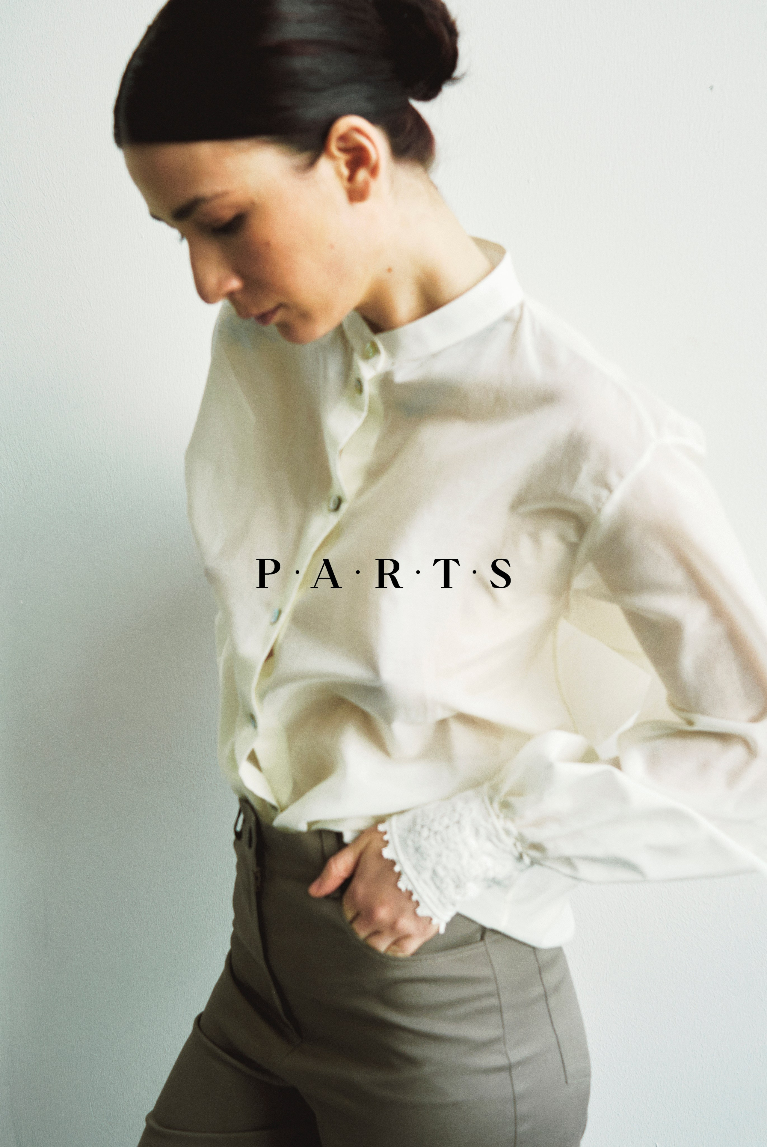 Parts carpet collection. ㅤ