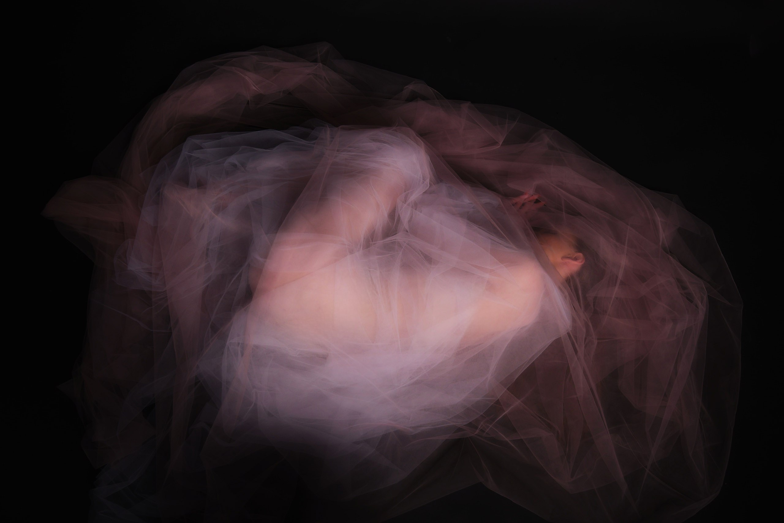 Творческая фотосессия. IRINA MEDOVAYA Фотограф для индивидуальных съёмок