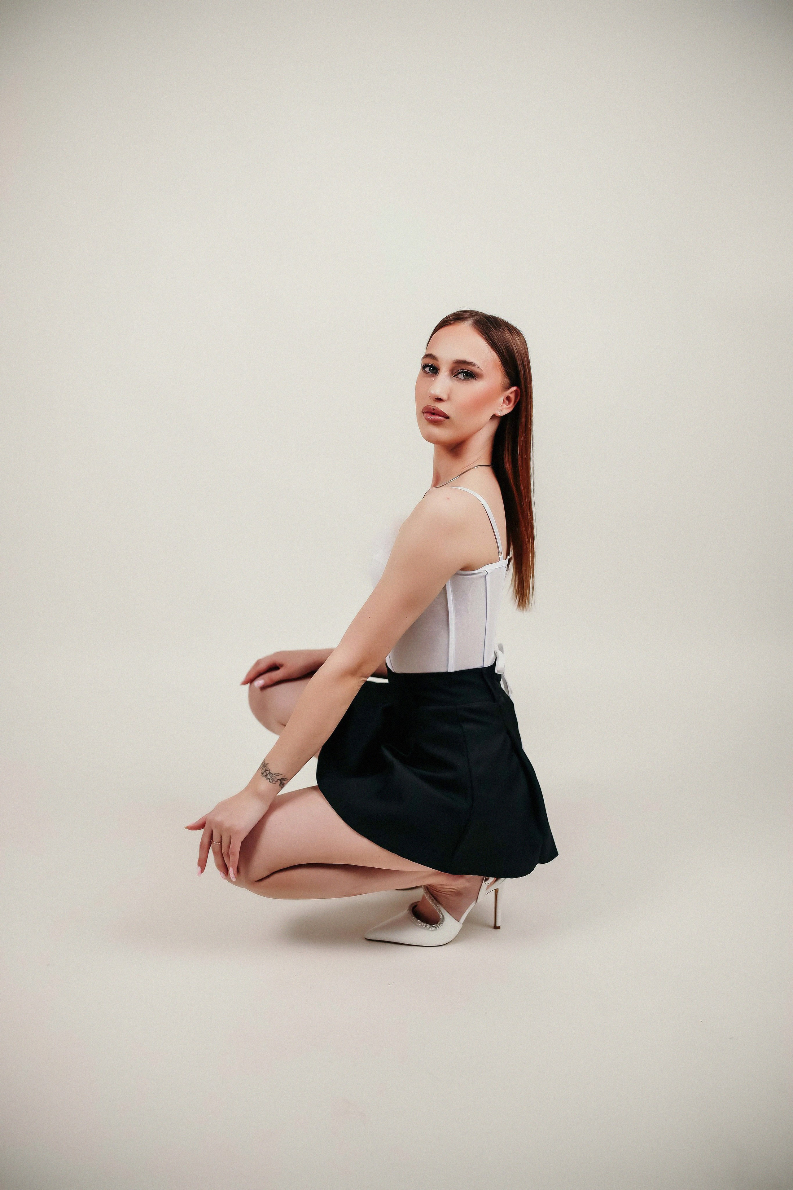 Алена. Свадебный и семейный фотограф в Казани и Волжске