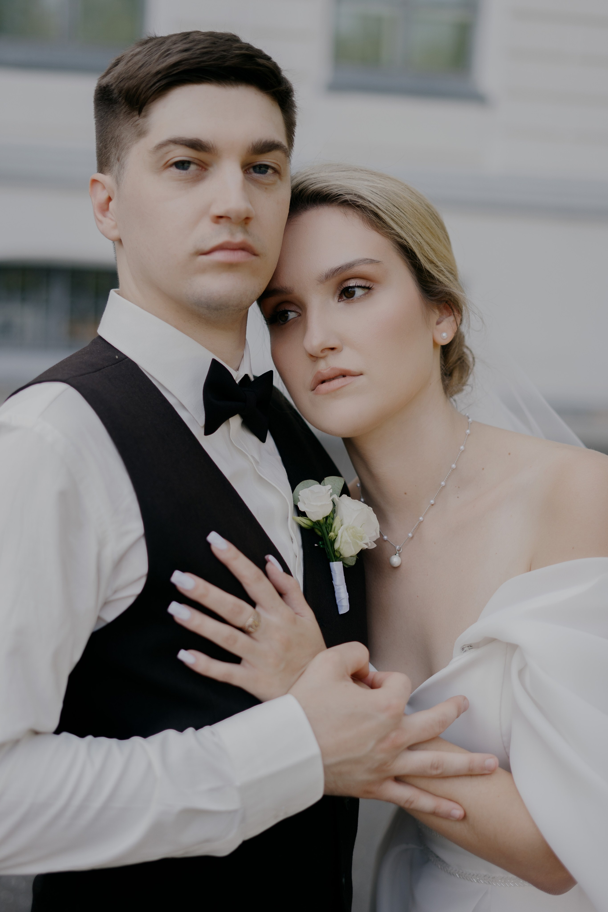 Алина Влад. Фотограф Томск Новосибирск Елизавета Вахтеева