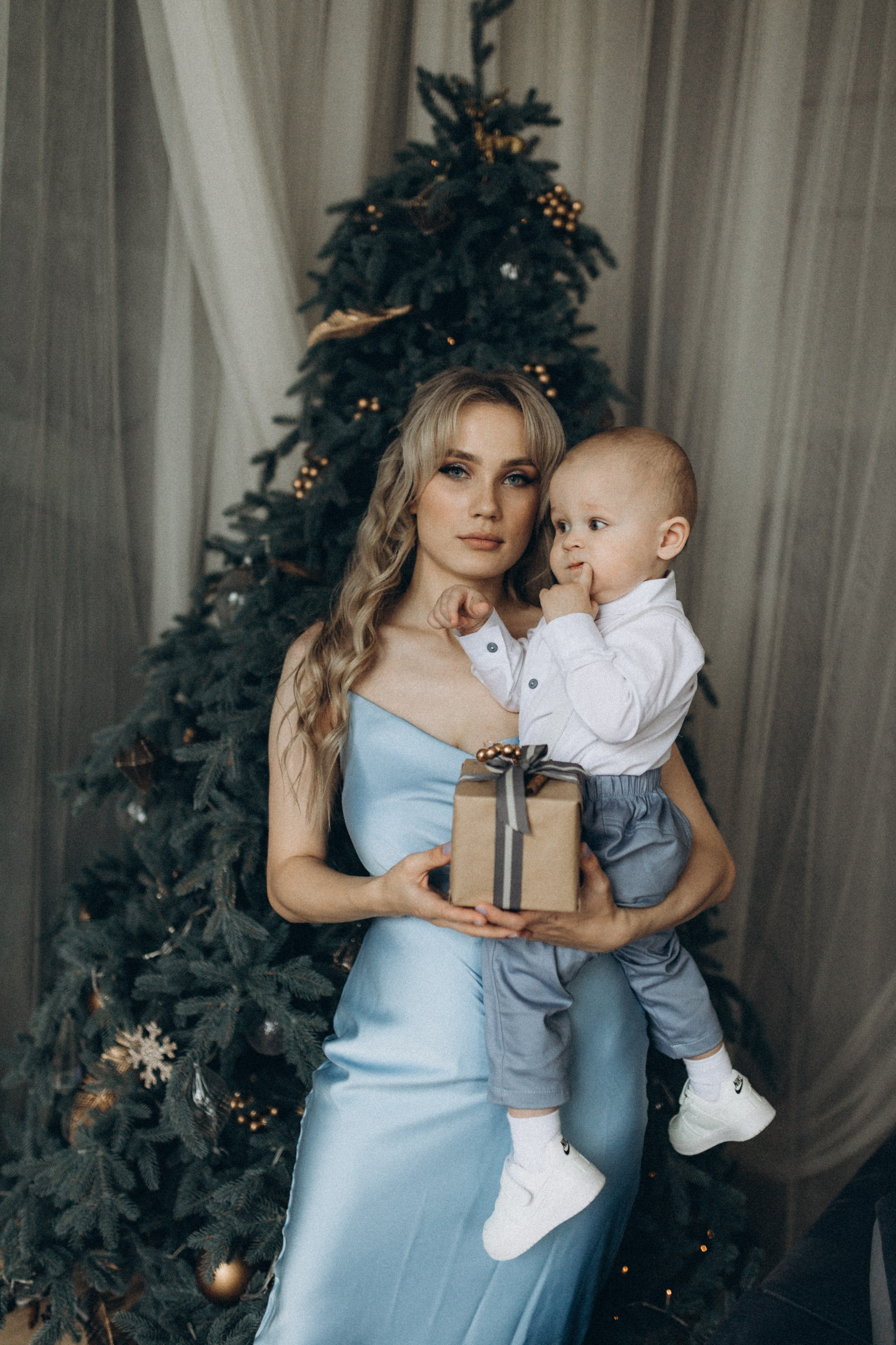 Юля, Артём/ Надя, Рома. Фотограф НОГИНСК, Москва, Анастасия Белая