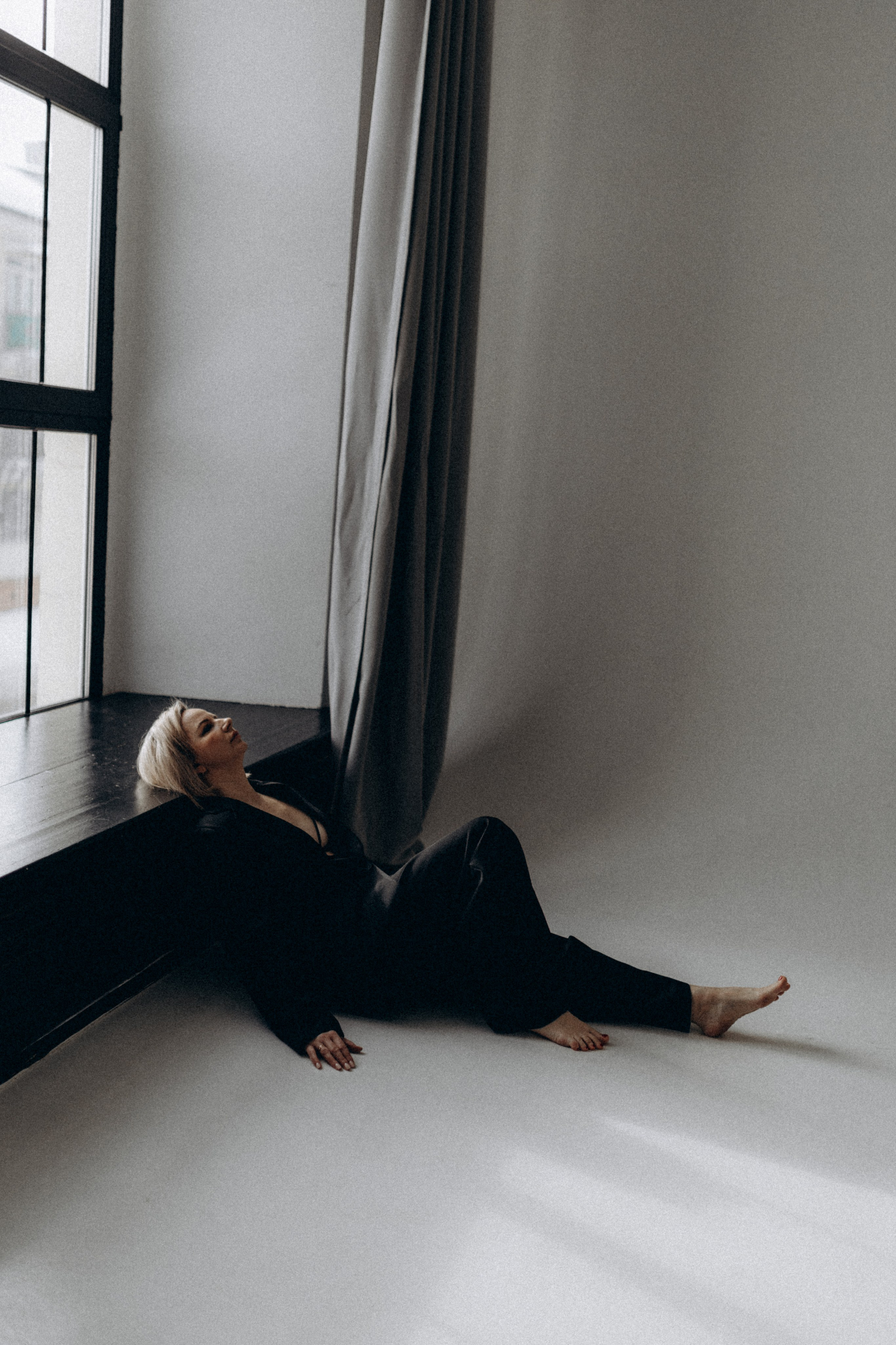 Юлия. Фотограф НОГИНСК, Москва, Анастасия Белая