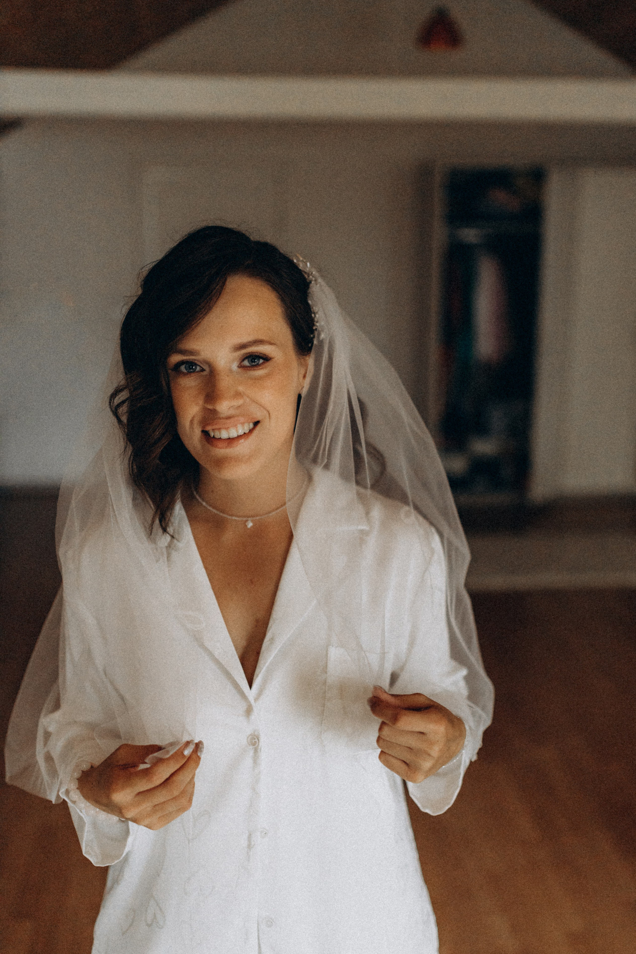 Света & Герман. Свадебная лавстори. Фотограф НОГИНСК, Москва, Анастасия Белая