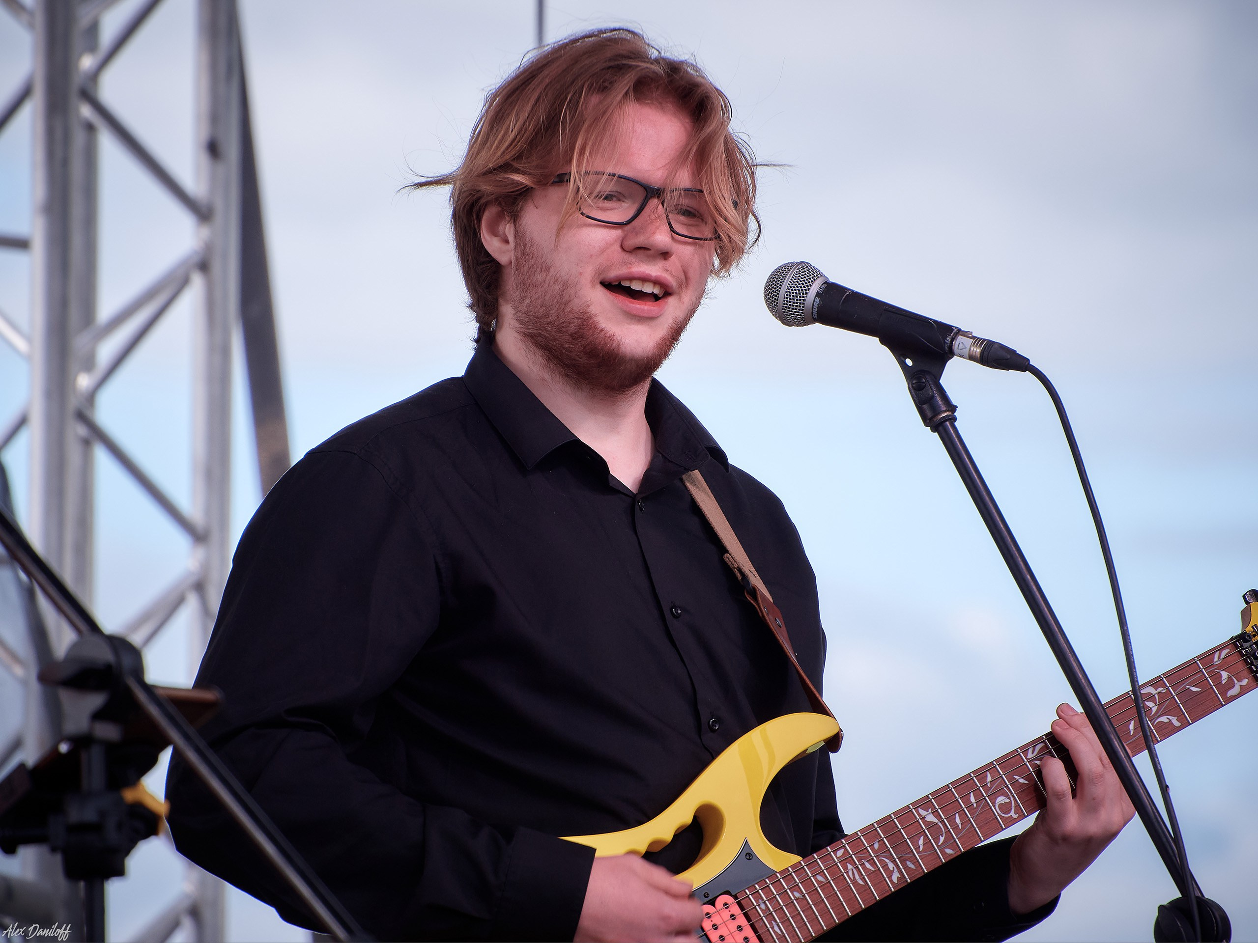 X-Waters Муром 2025. Муром-Инфо. Новости культуры, образования, спорта в городе Муром