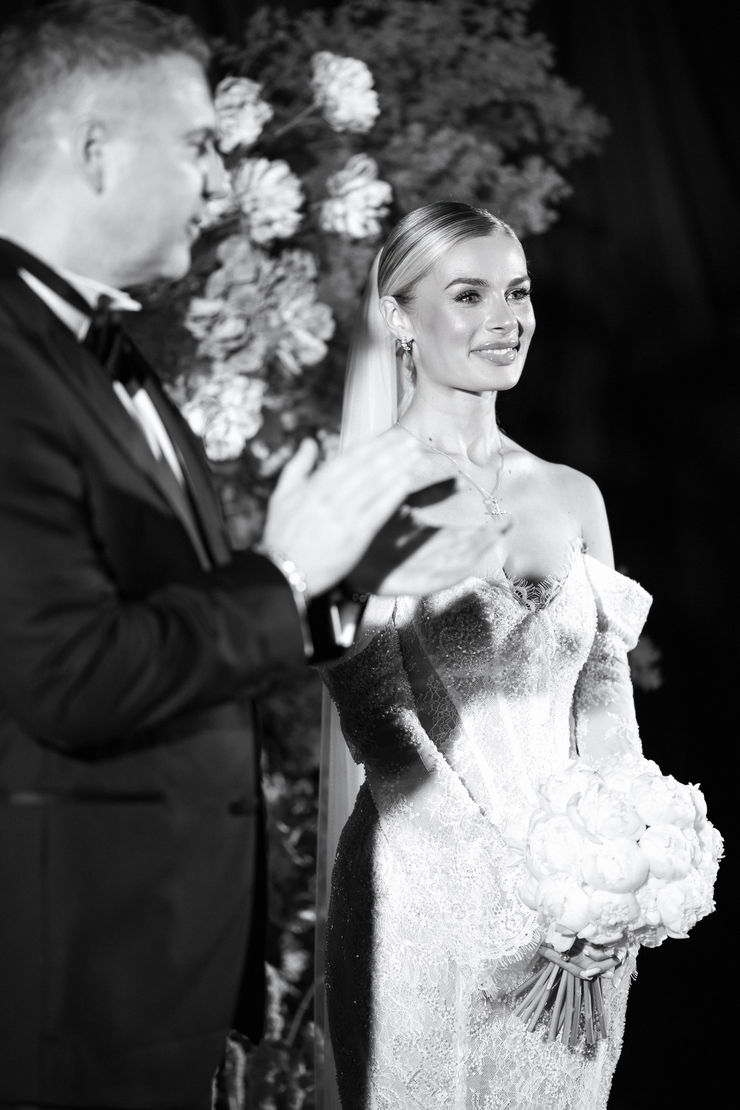 WEDDING. Свадебный фотограф Сочи Москва Дубай Снежана Магрин