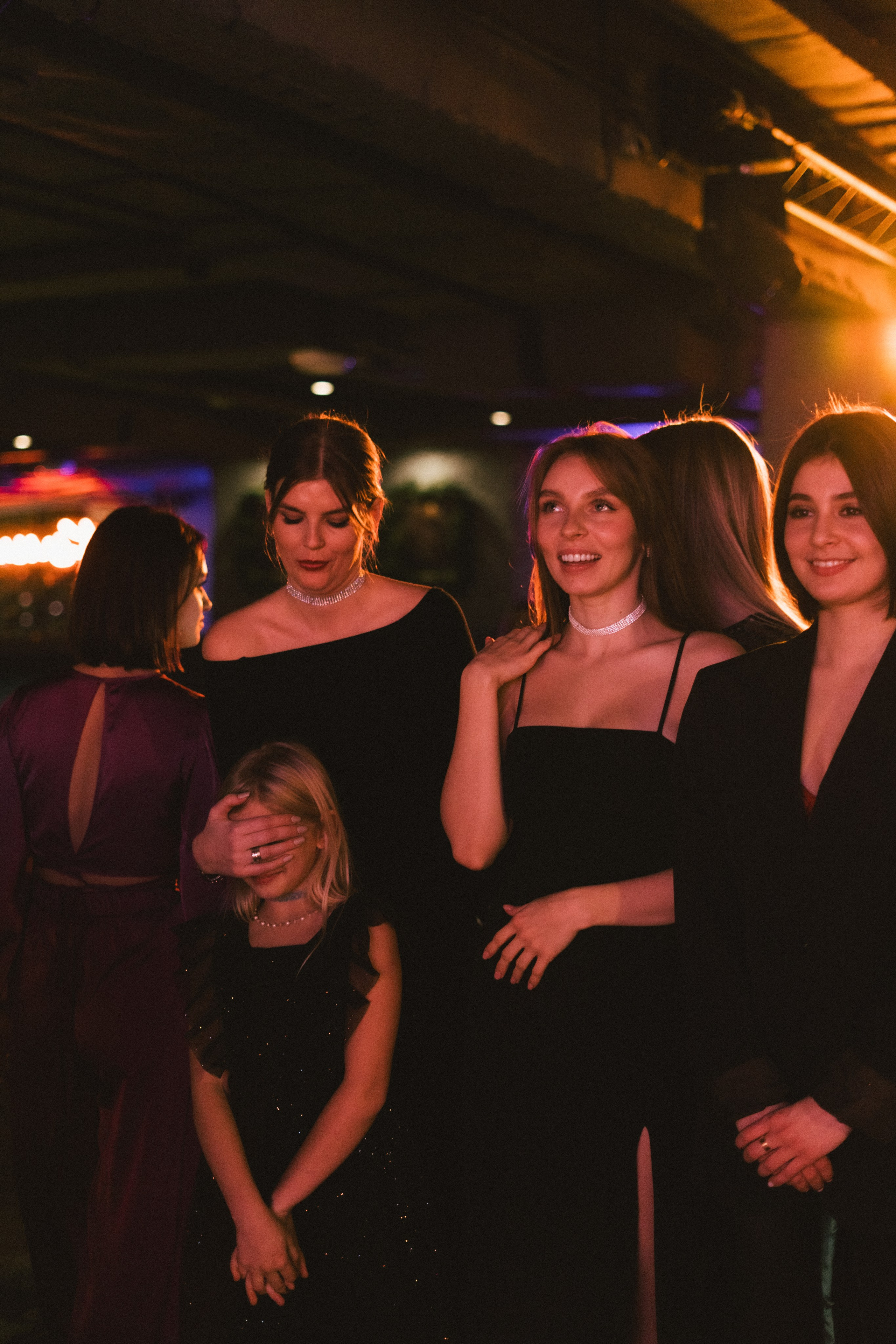 Афанасьев. Фотограф Валерия Крахмалева