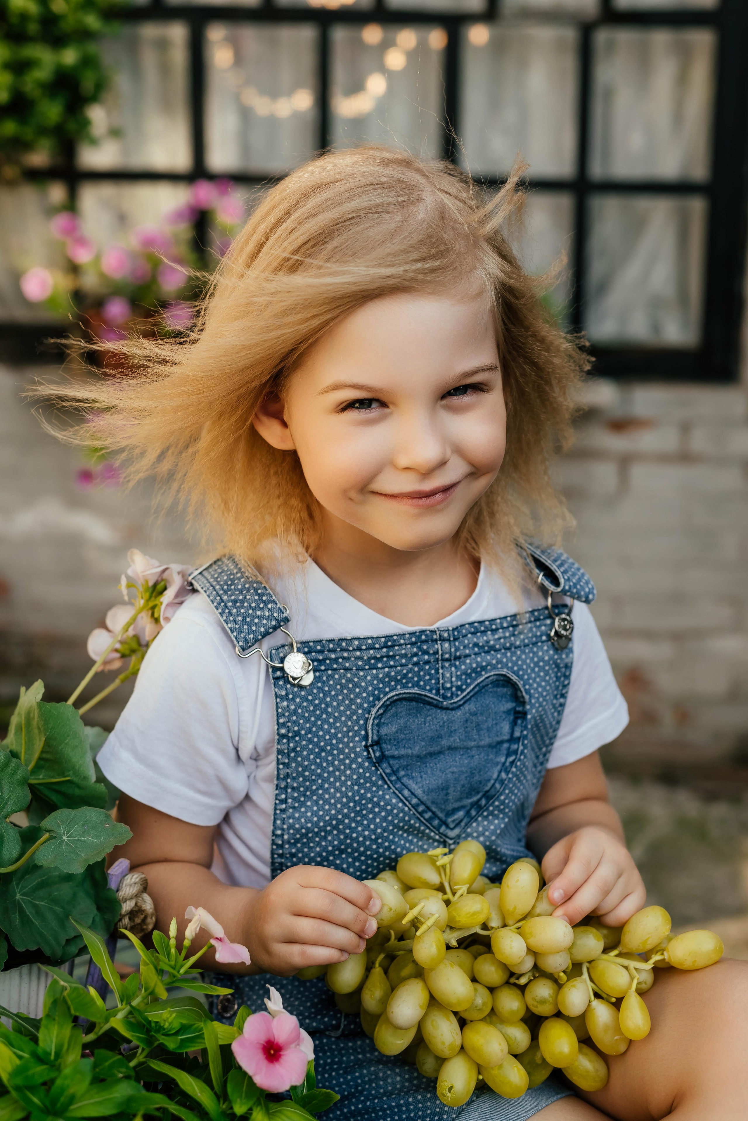 Детские и семейные фотосессии. Свадебный фотограф в Ростове Александра Груздева