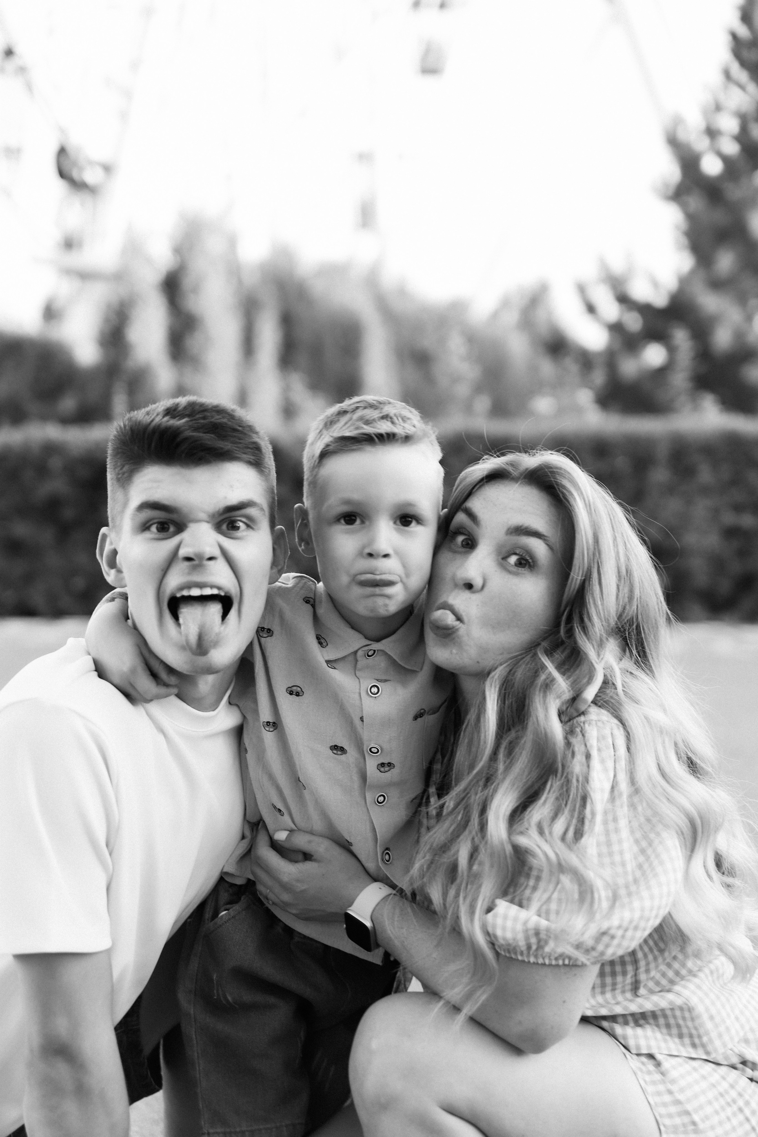 Family. Мария Рожкова семейный фотограф в Волгограде