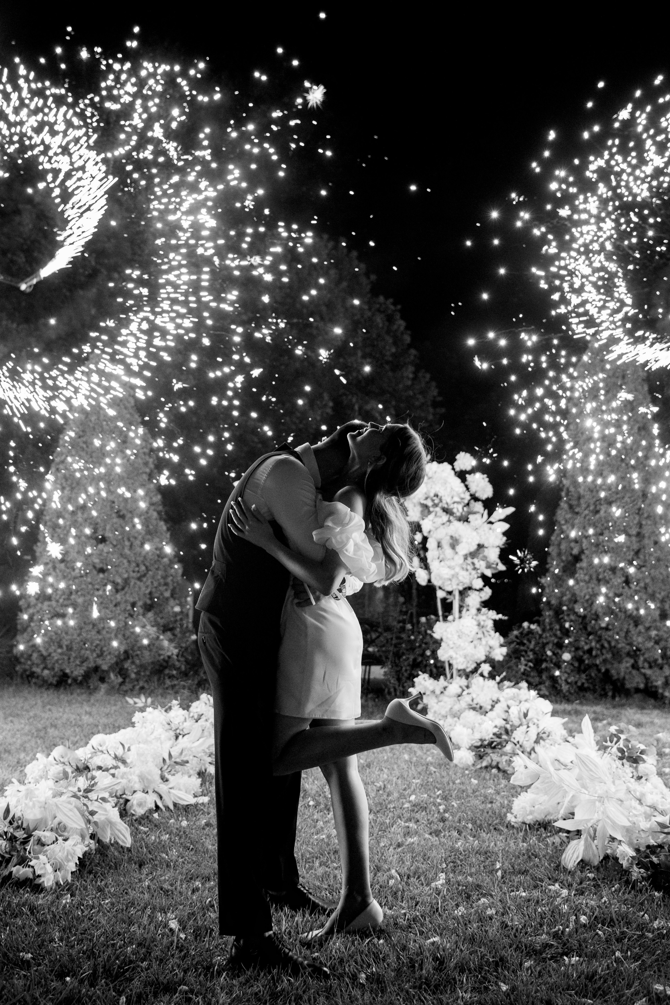 P & L. Свадебный и семейный фотограф в Астрахани Сергунова Наталья