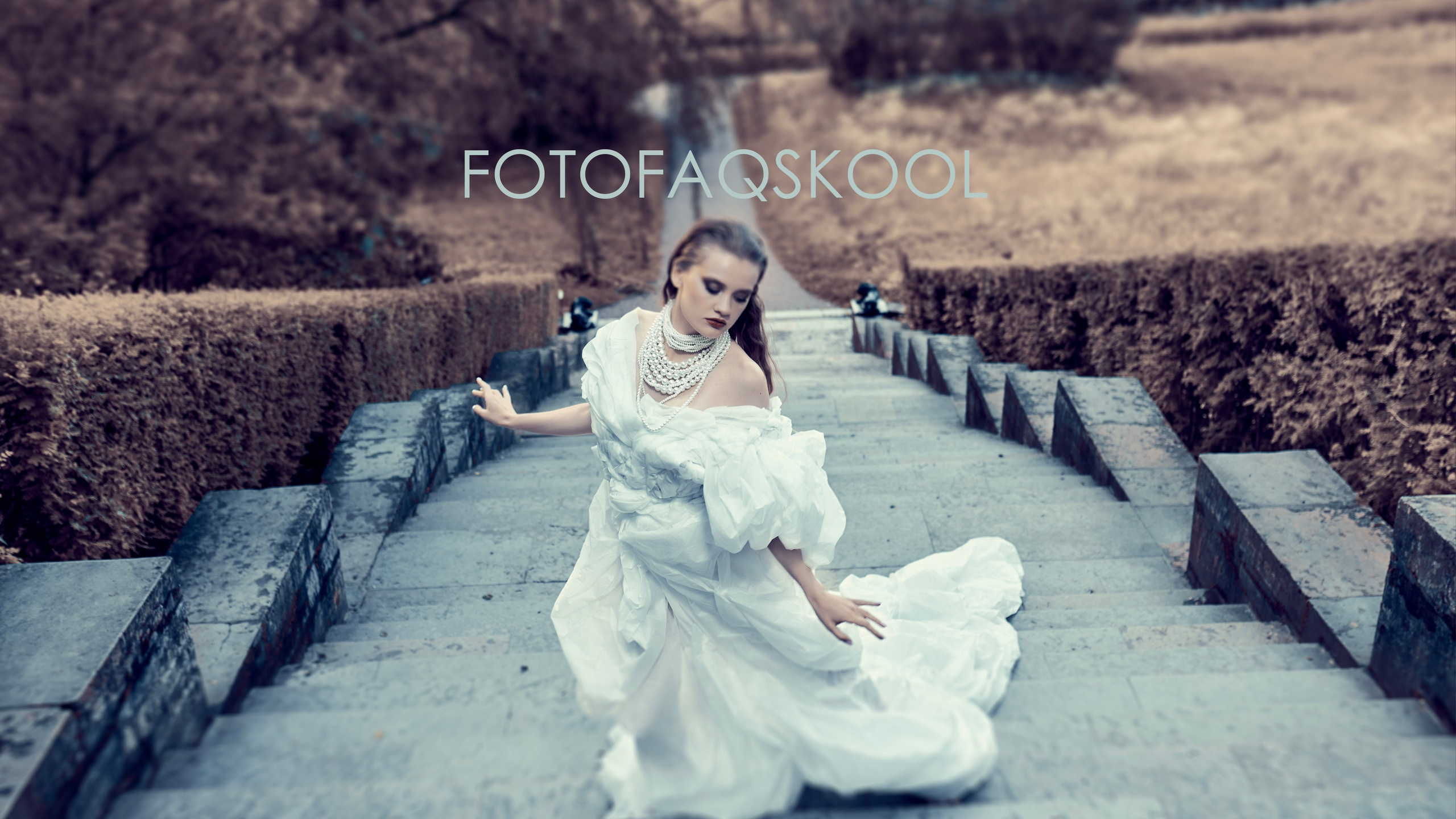 Профессия «Фотограф». FOTOFAQSKOOL г. Санкт-Петербург: очные, дистанционные и онлайн курсы фотографии