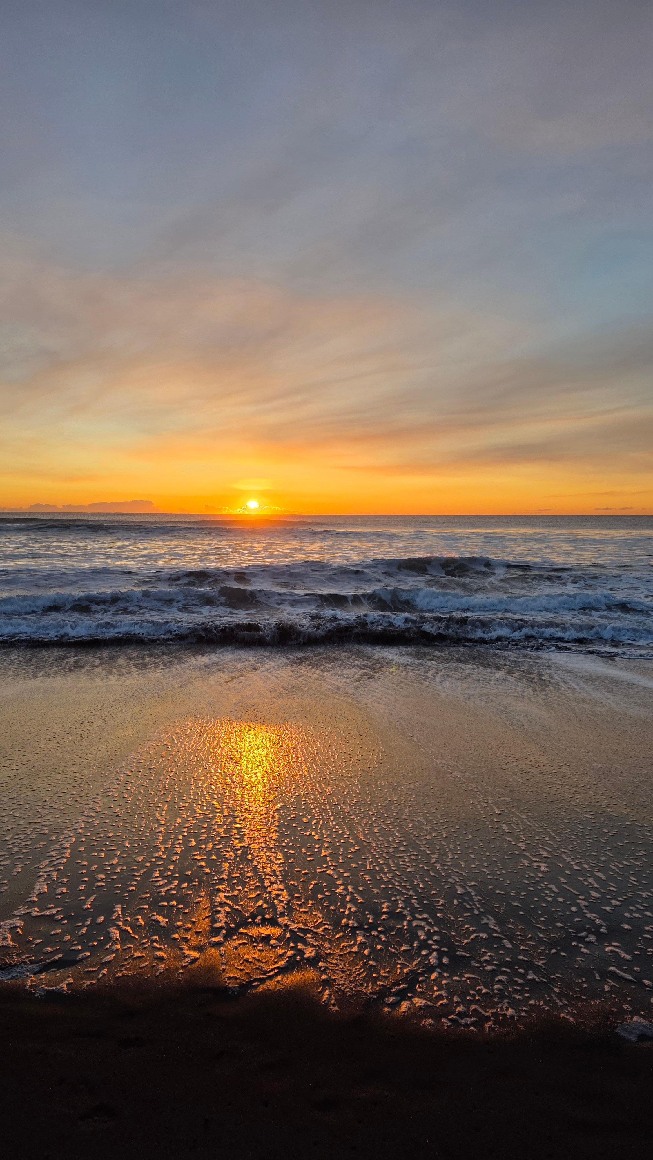 Халактырский пляж и смотровые площадки города. Экскурсионные туры по Камчатке
