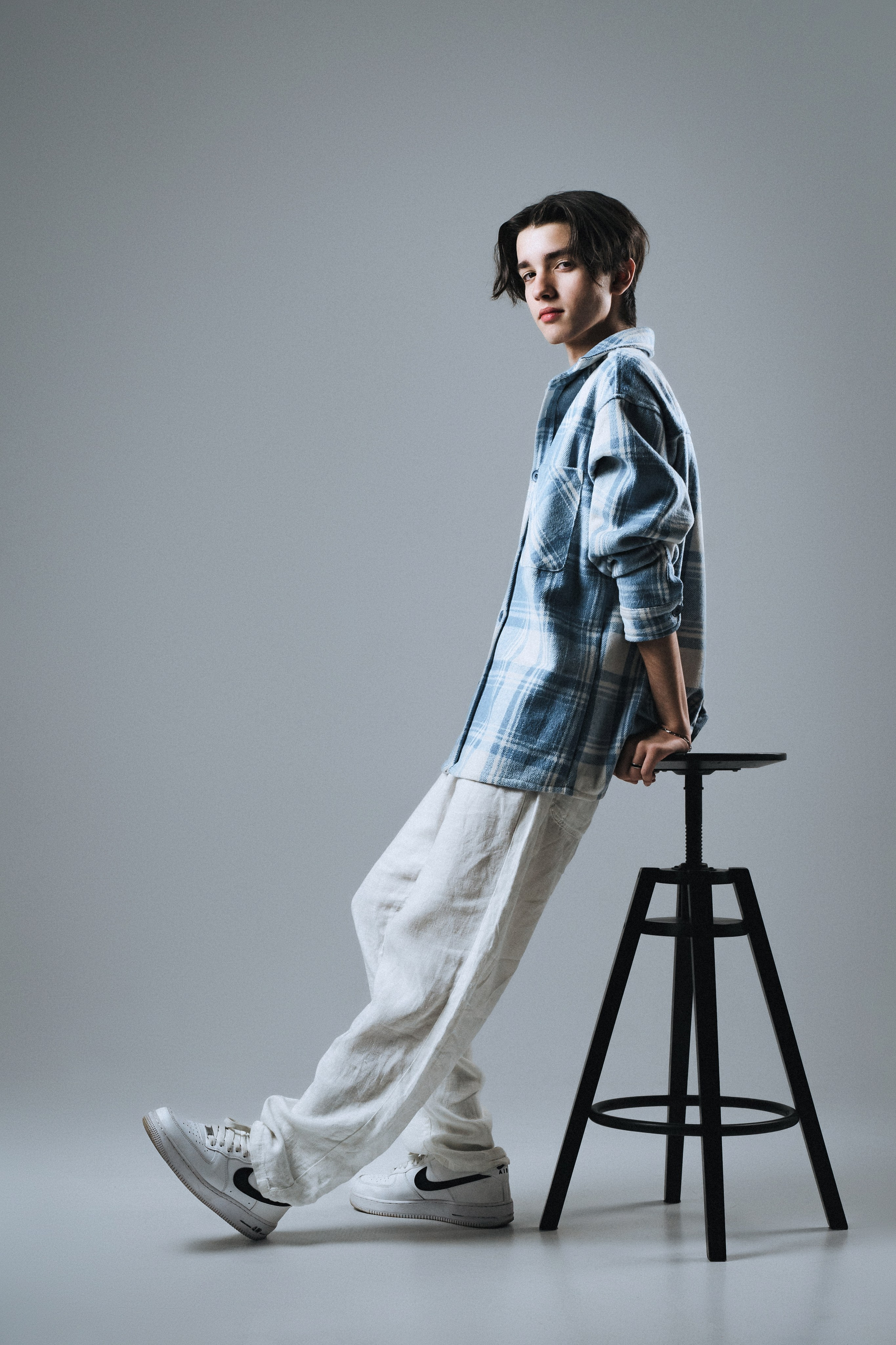 Дима DMERS. Репортажный фотограф в Барнауле Новиков Кирилл