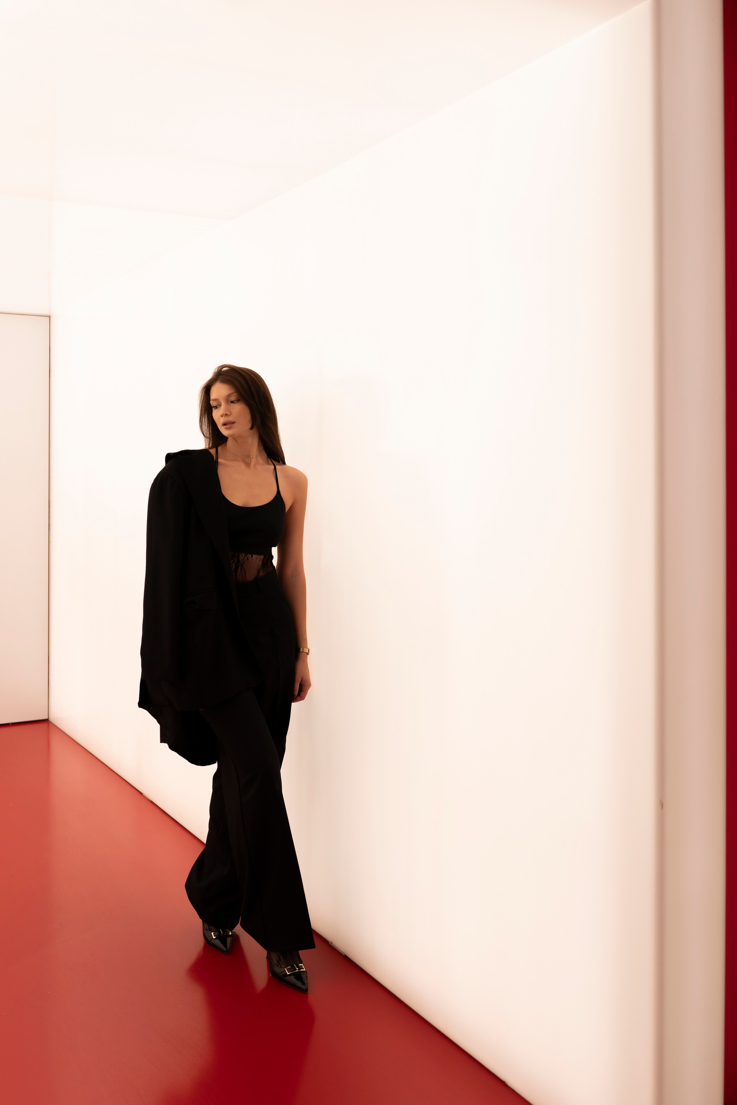 Тома. Главная