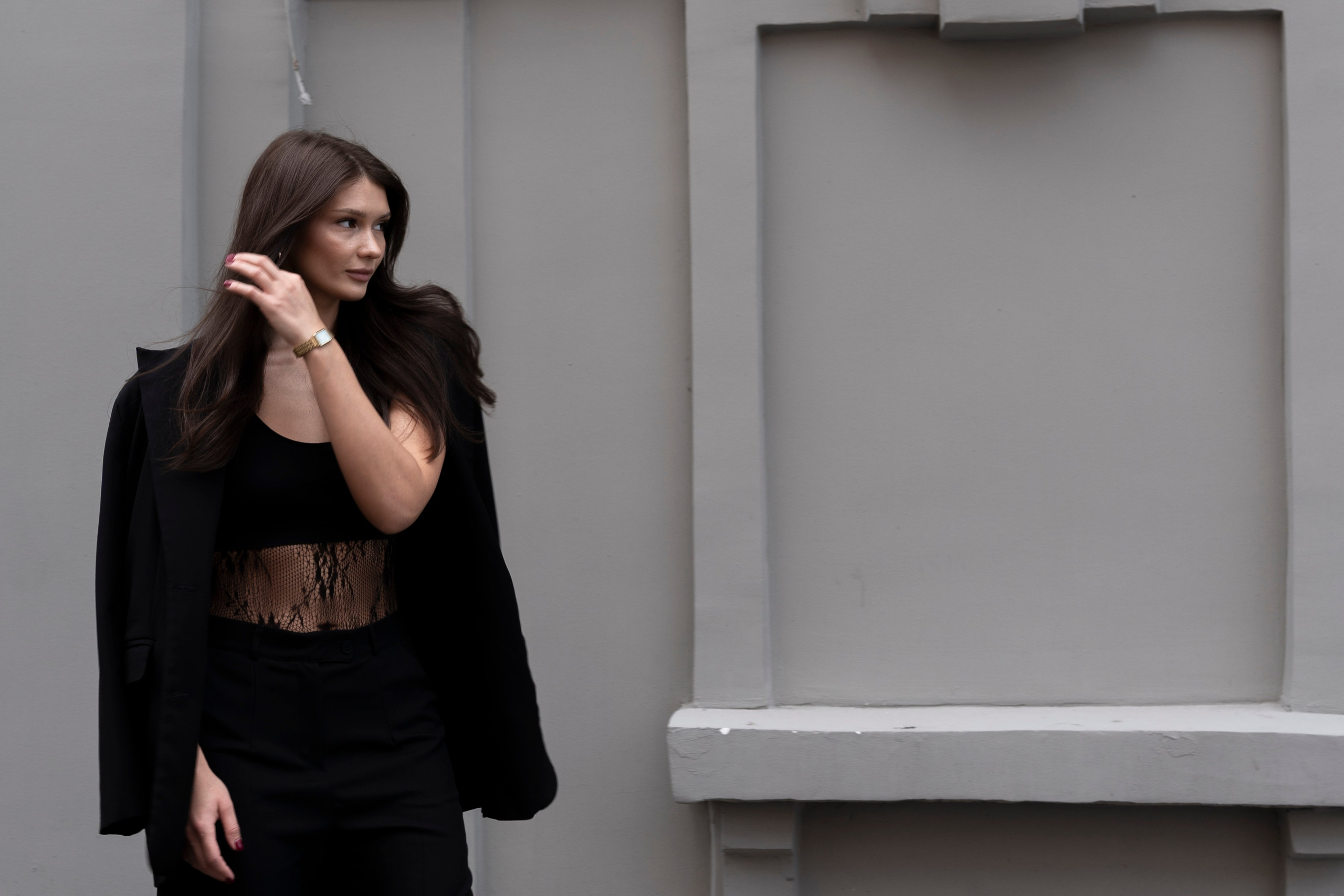 Тома. Главная