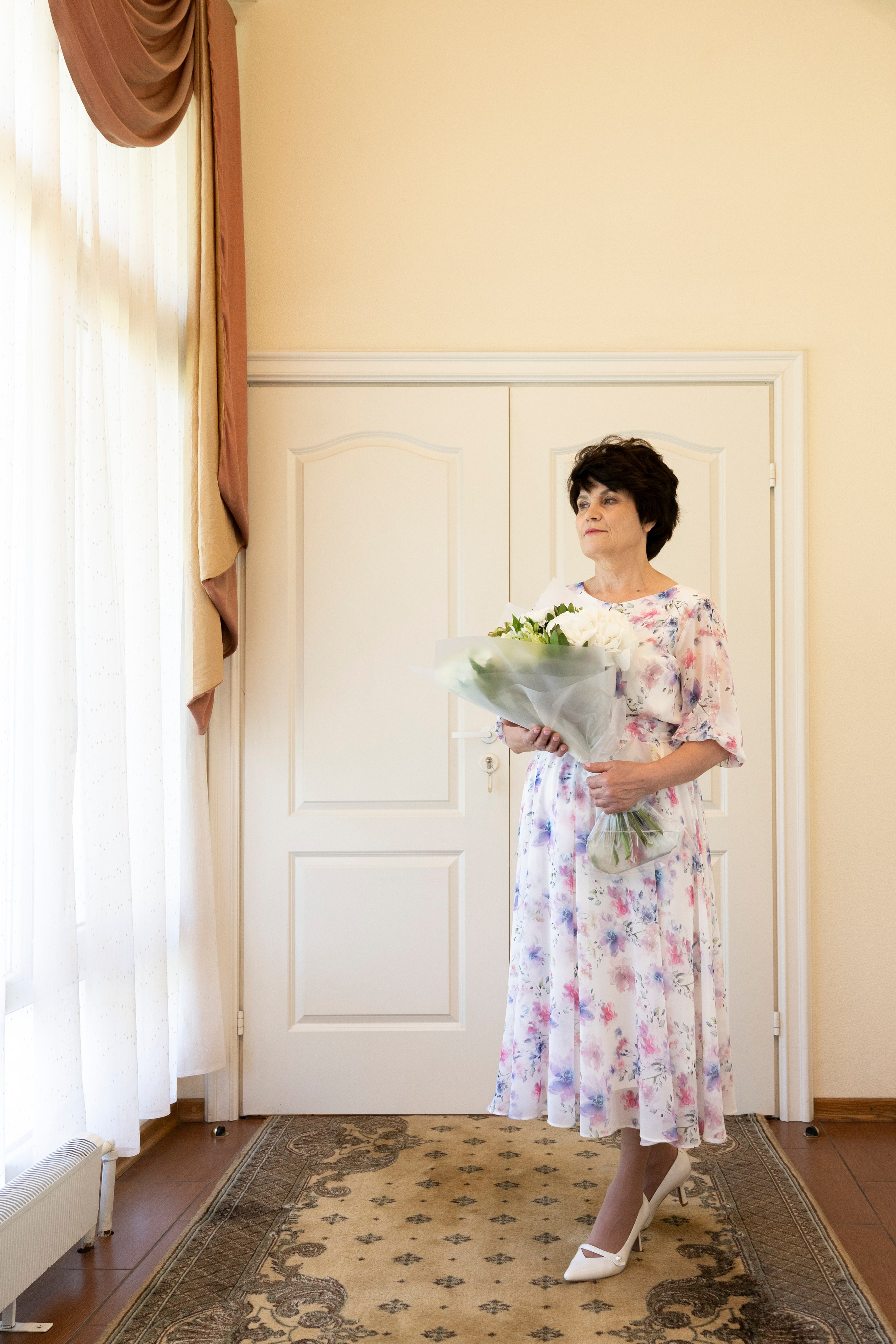 Аделина+Владислав. Главная