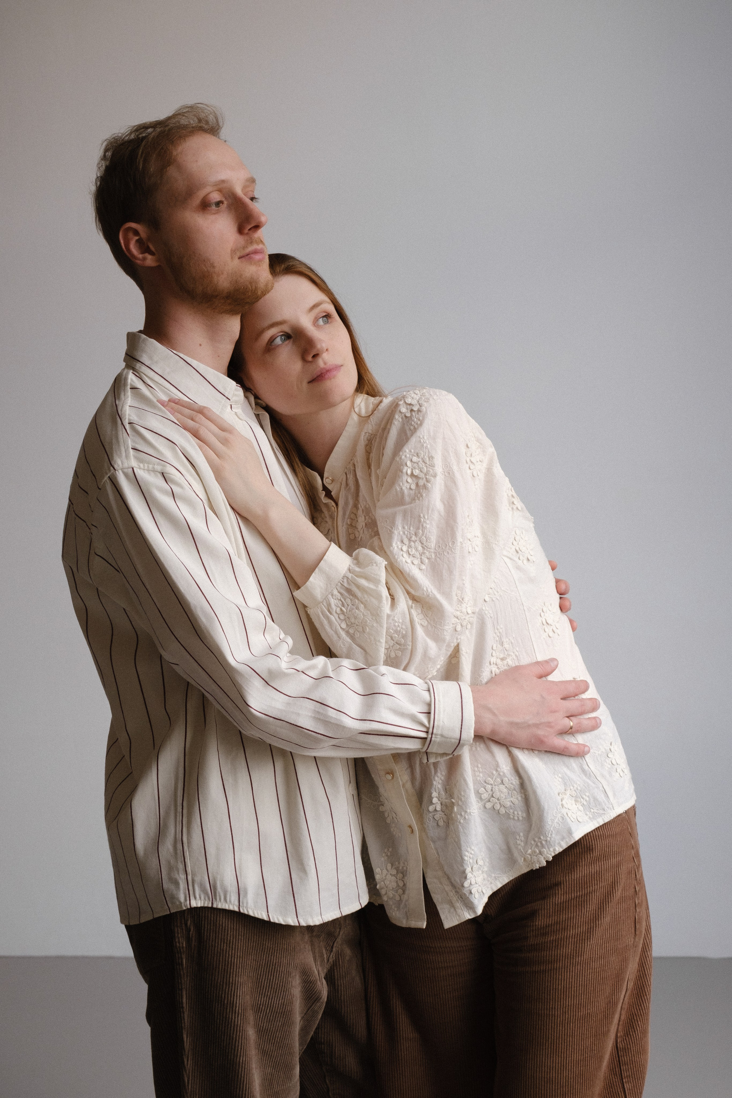 Андрей и Лена. Твой фотограф в Петербурге и Москве