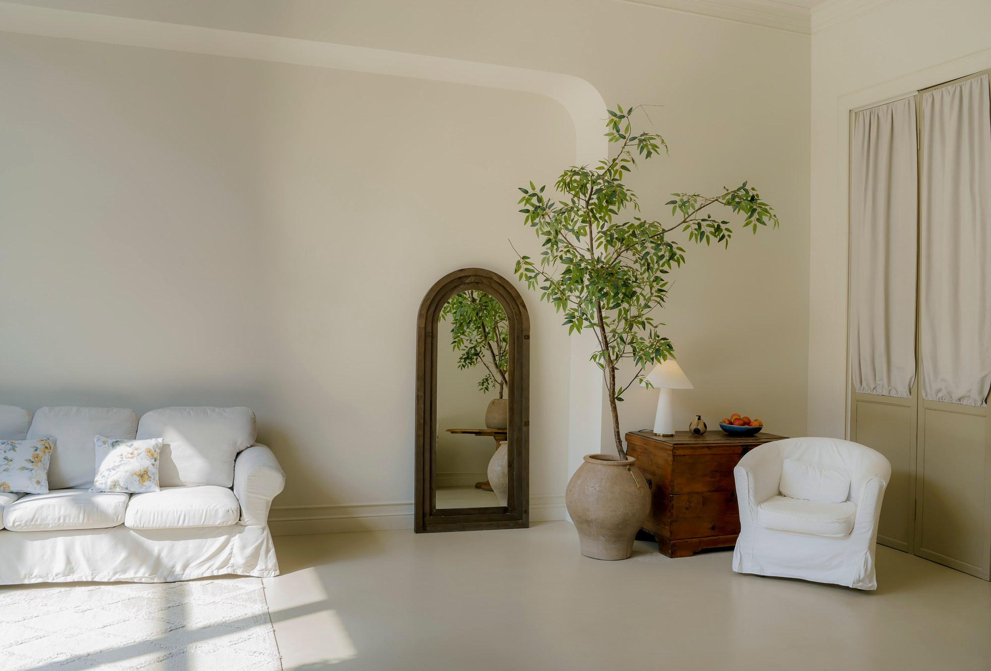 Фотостудии в Краснодаре. Фотограф Руслан Потапов в Краснодаре