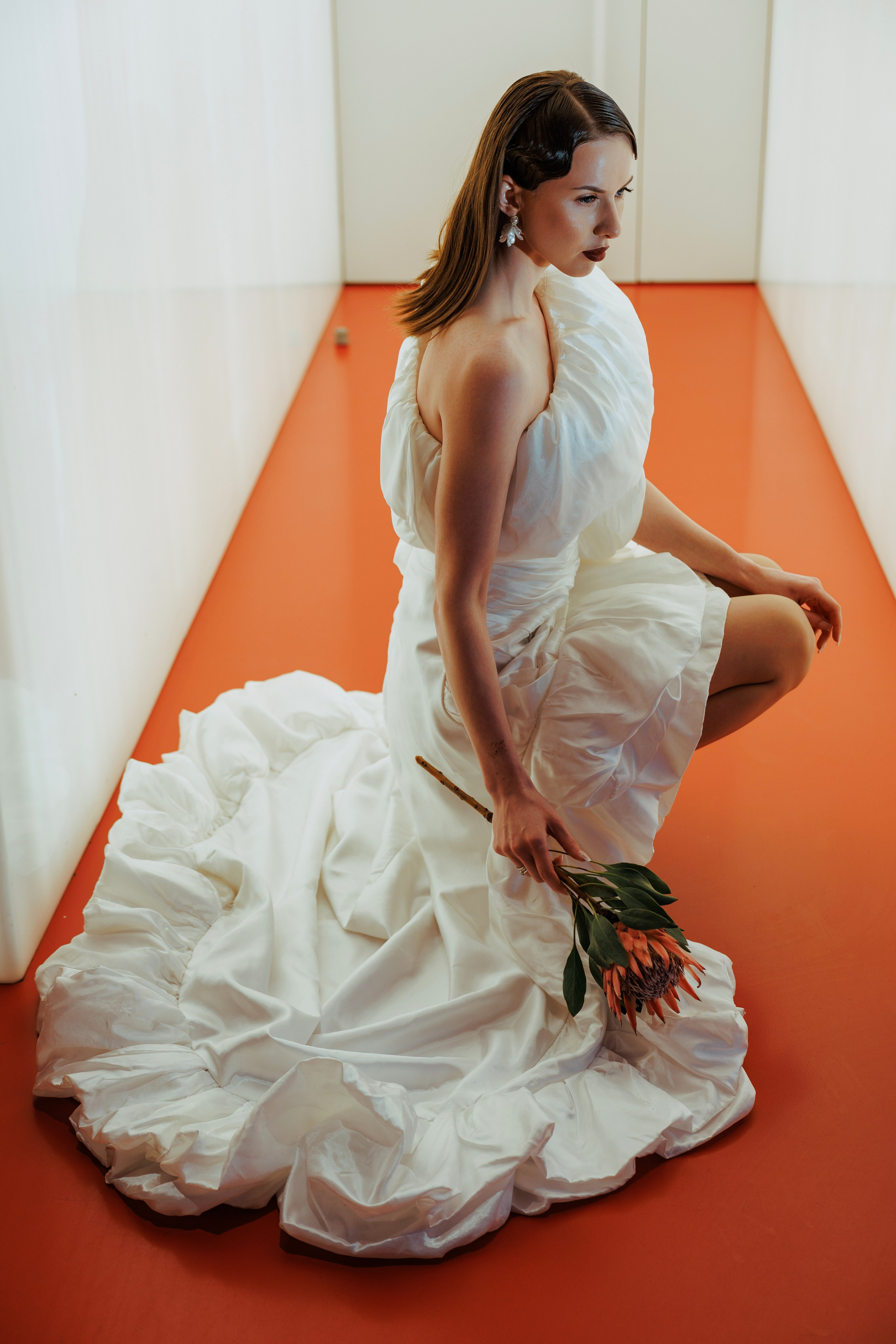 Кинотеатр Мираж