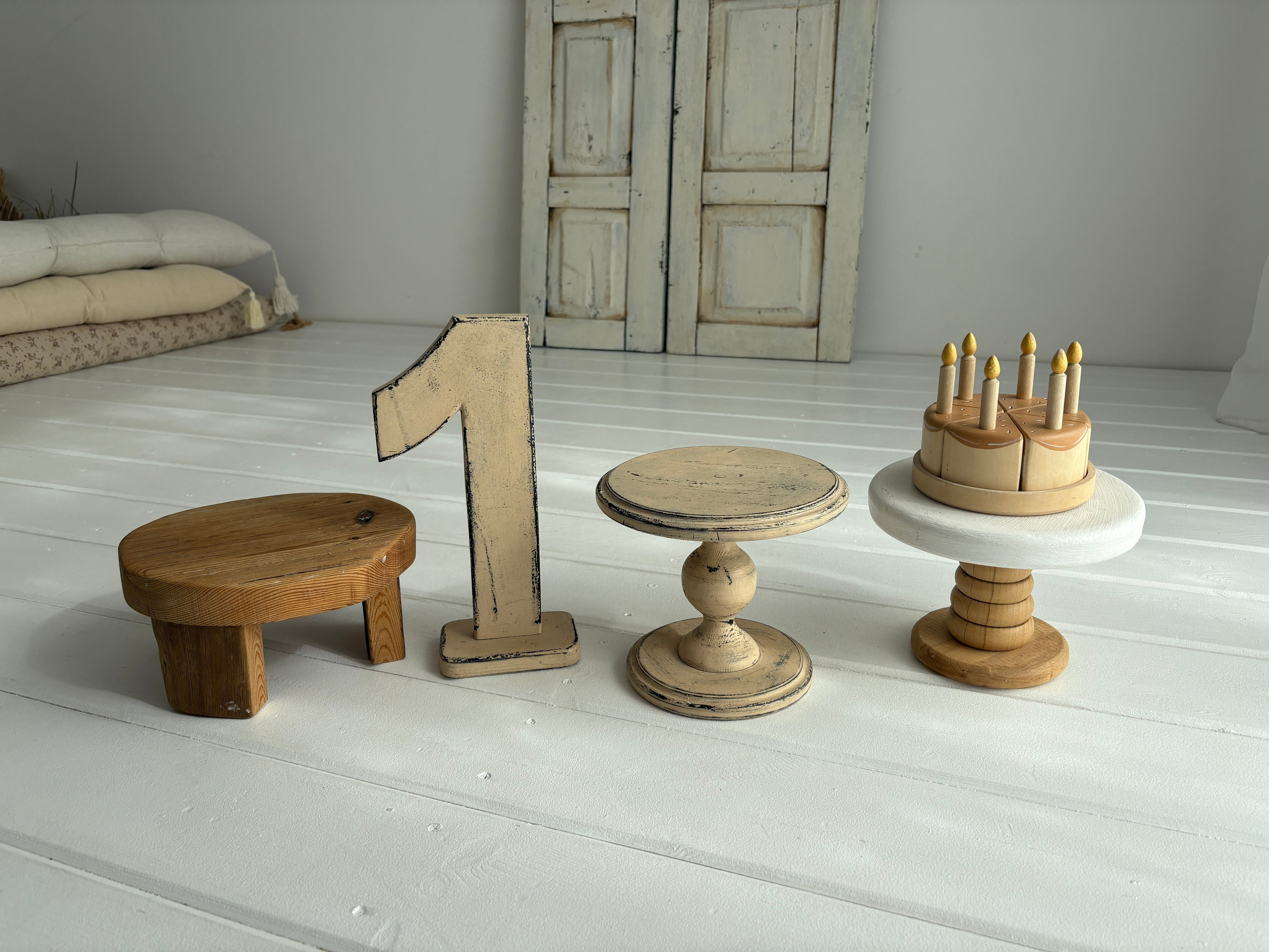 Детская фотосессия. Фотограф на Крещение Тула и Венчание в Туле, детский и семейный фотограф