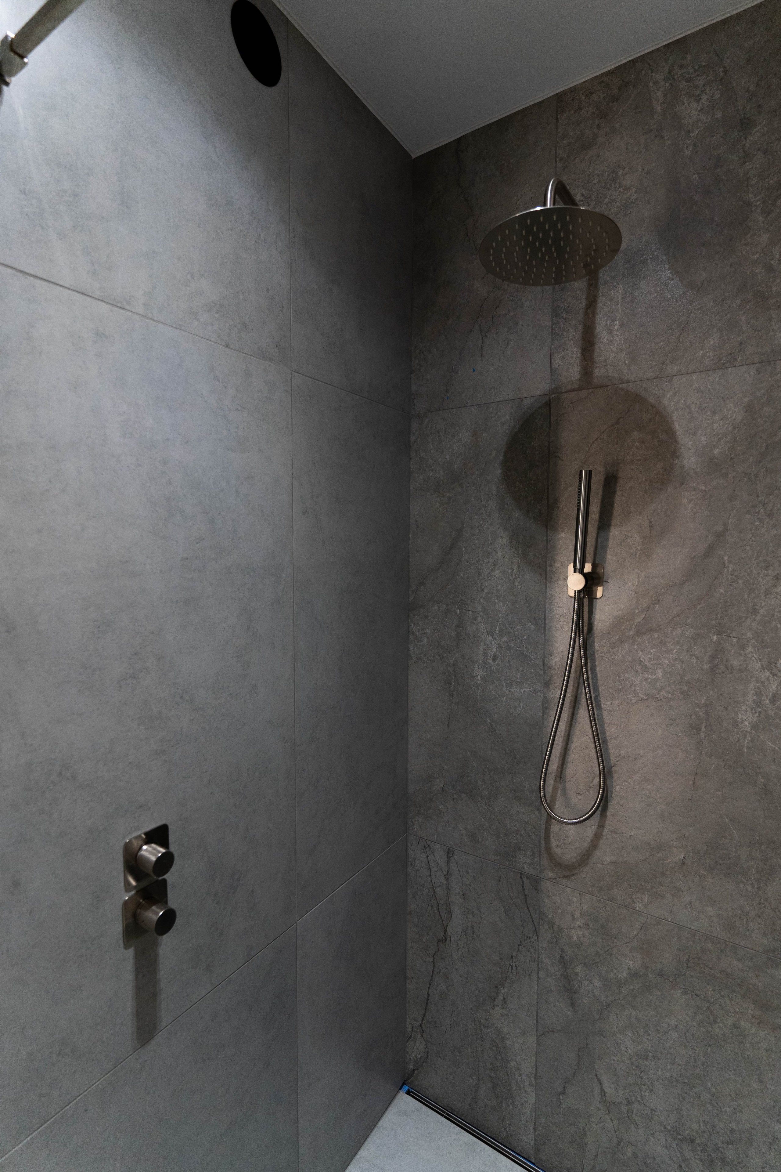 KP Cambridge. Rezyame