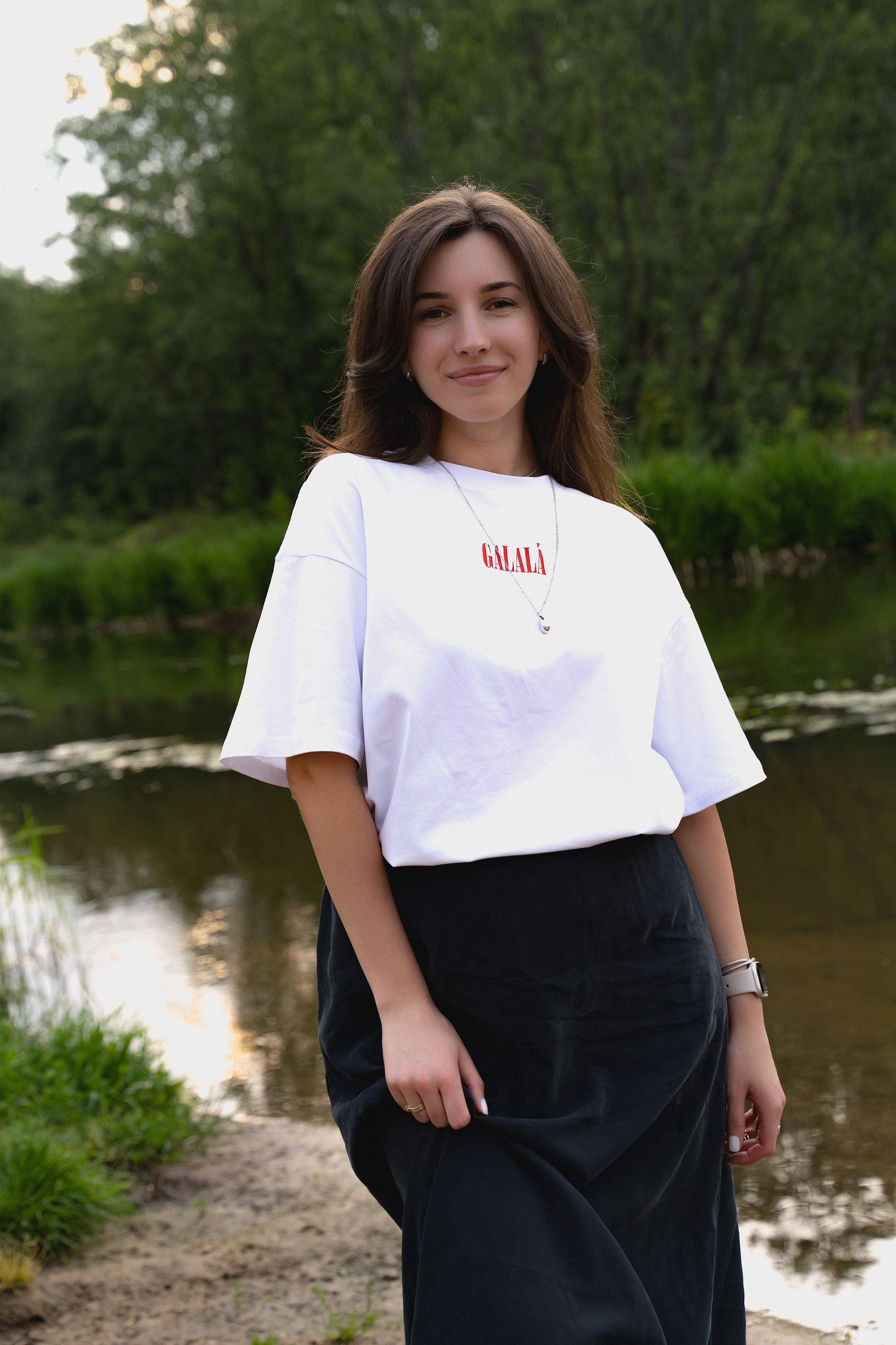 Anastasia and Artemy. Rezyame