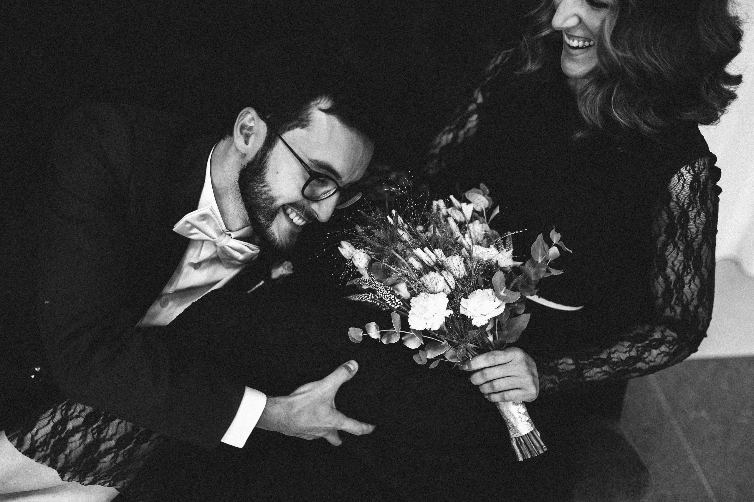 МЫ ЖЕ НА ТЫ. Миша Снимет | твой фотограф