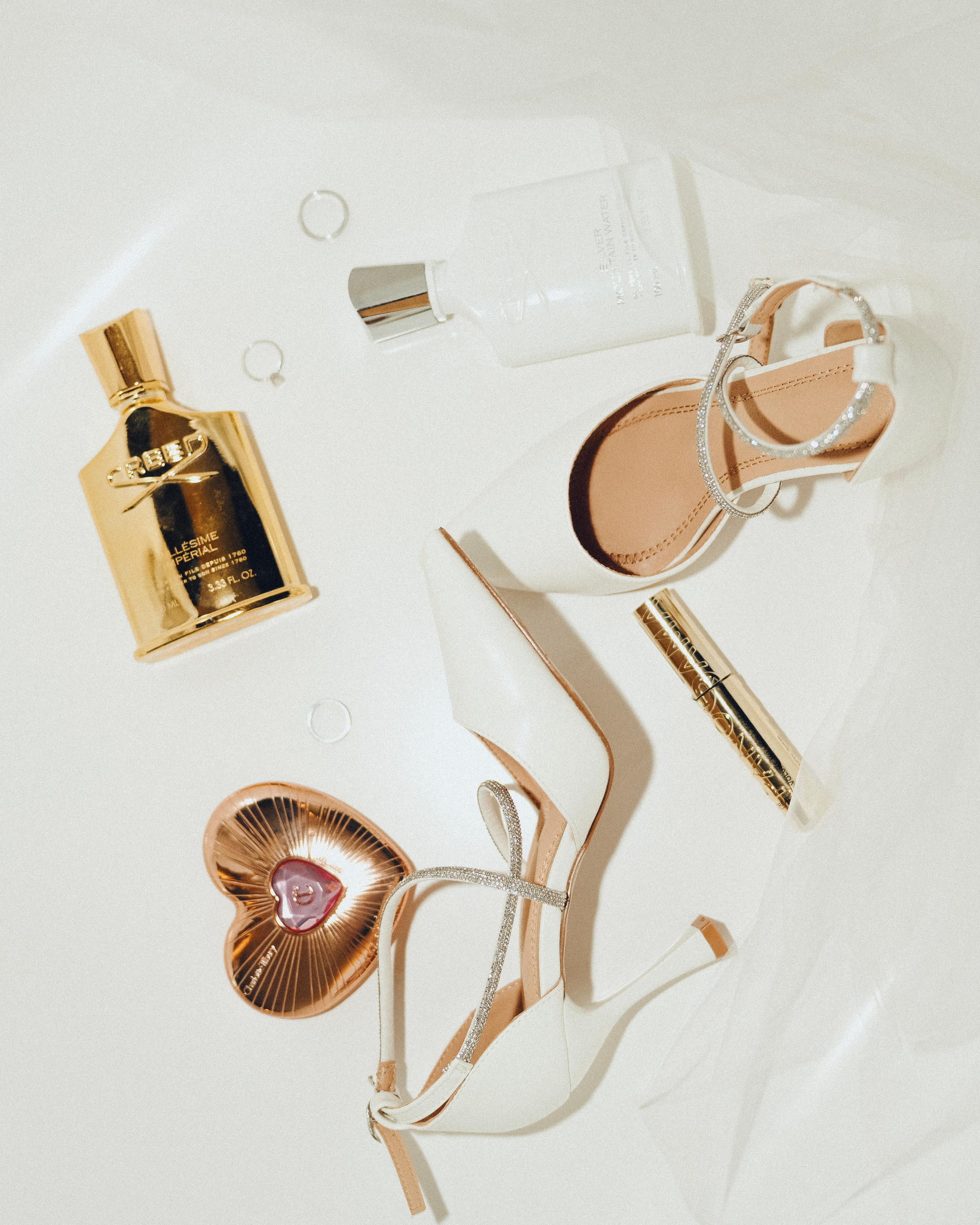 ТАКИЕ РАЗНЫЕ МЫ. Свадебный фотограф в Москве Мария Кривоногова