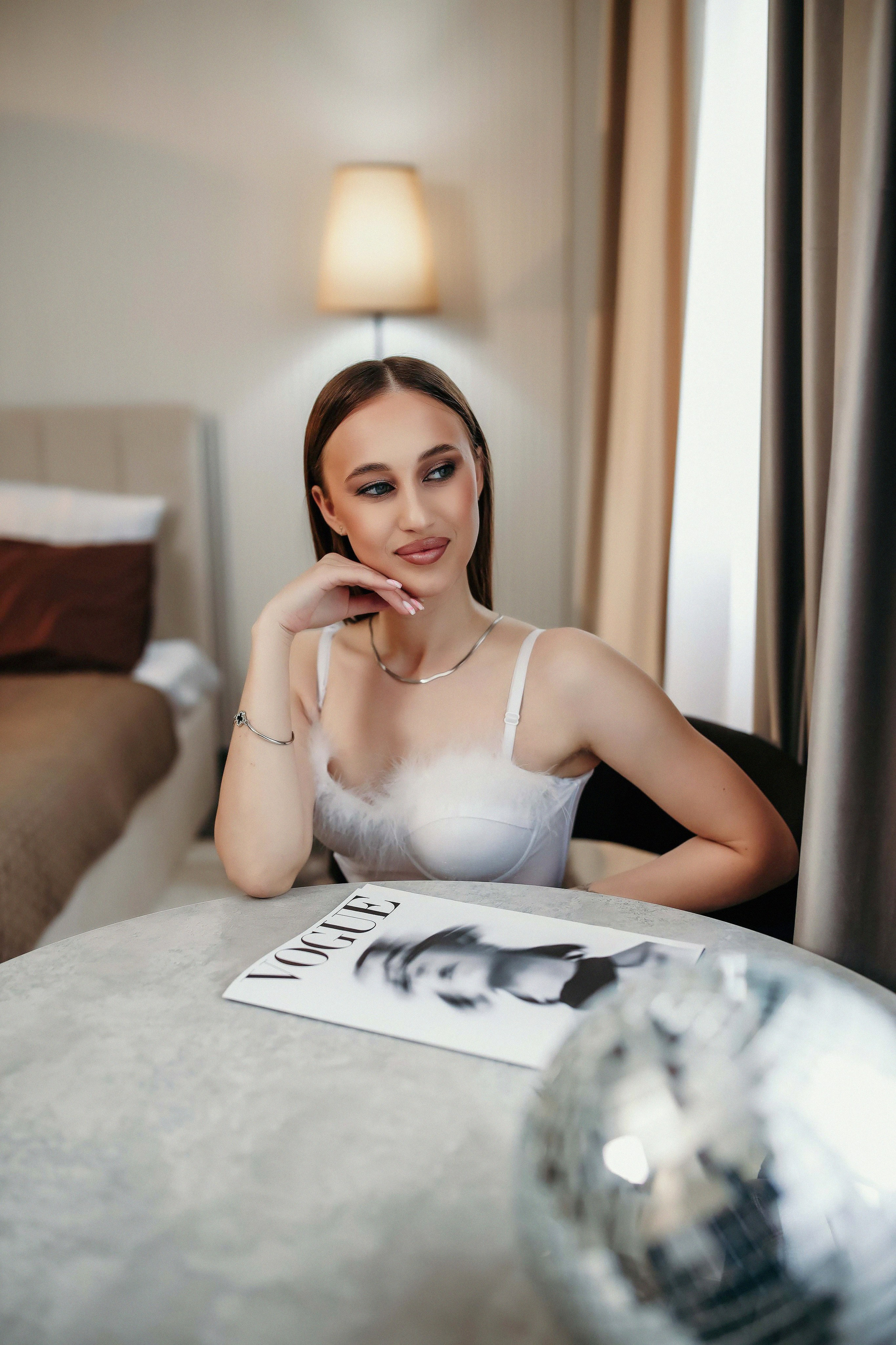 Алена. Свадебный и семейный фотограф в Казани и Волжске