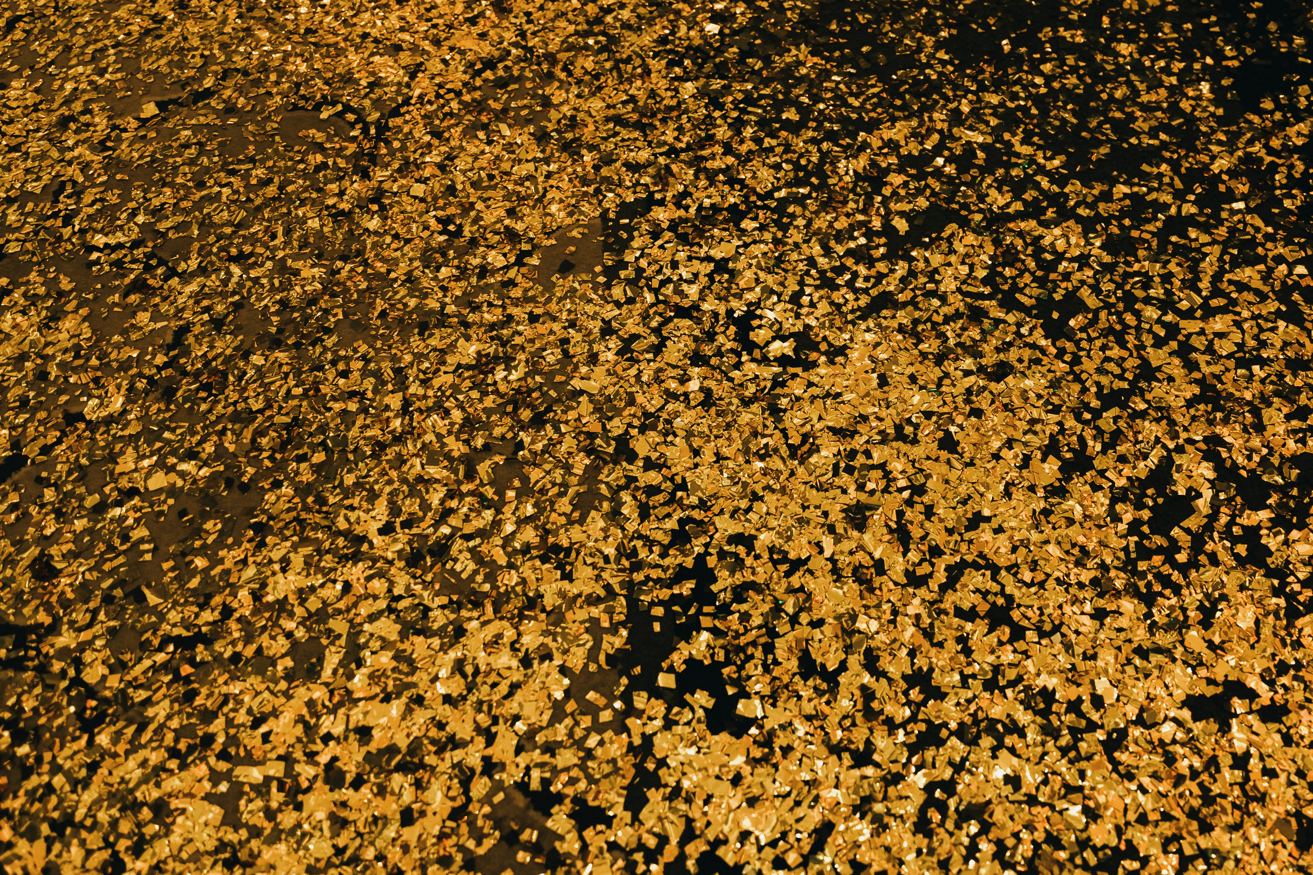 9 лет Doubletree by Hilton Tyumen. Свадебный и портретный фотограф в Тюмени Женя Черемнова