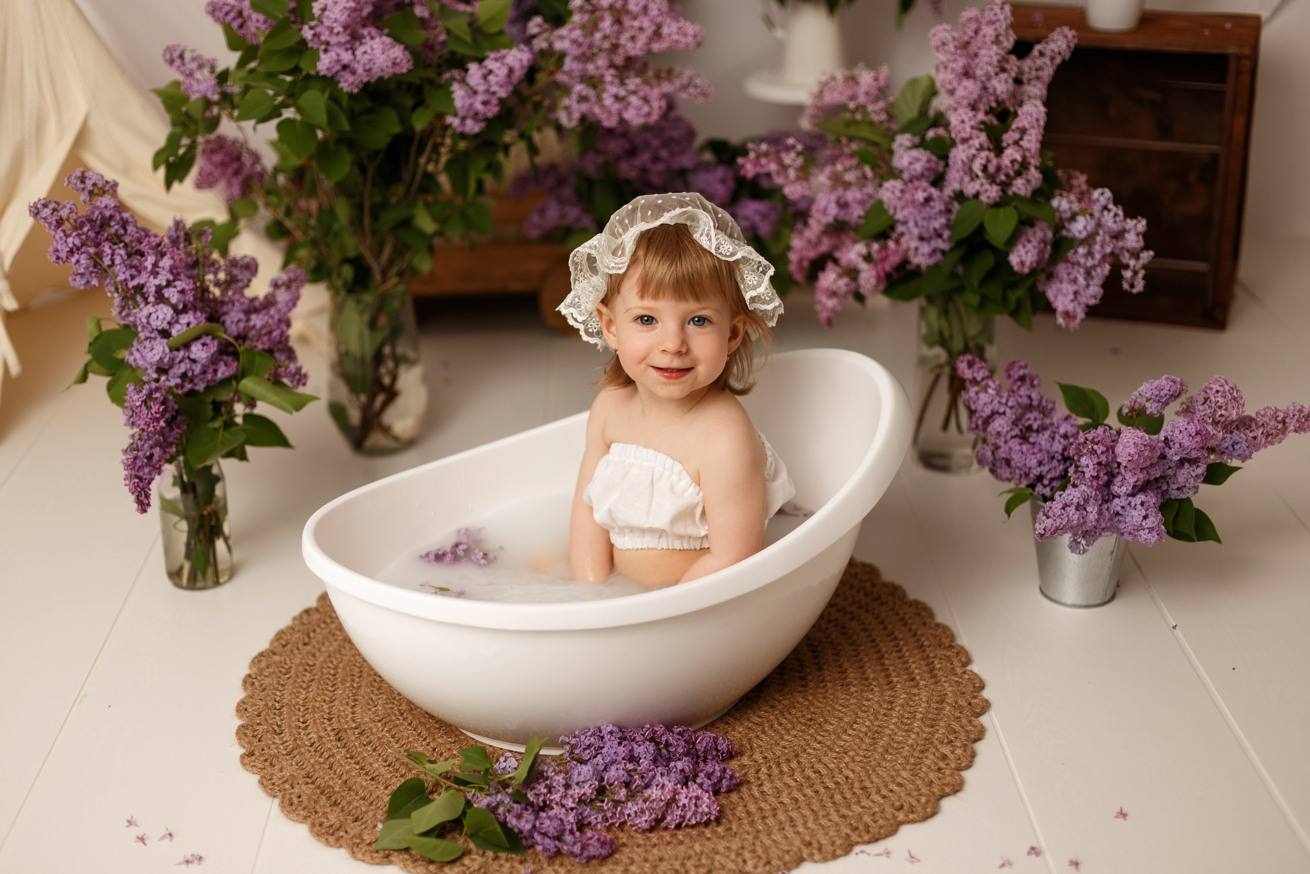 Фотопроекты. Фотограф новорождённых семейный фотограф Томск Елена Каплина