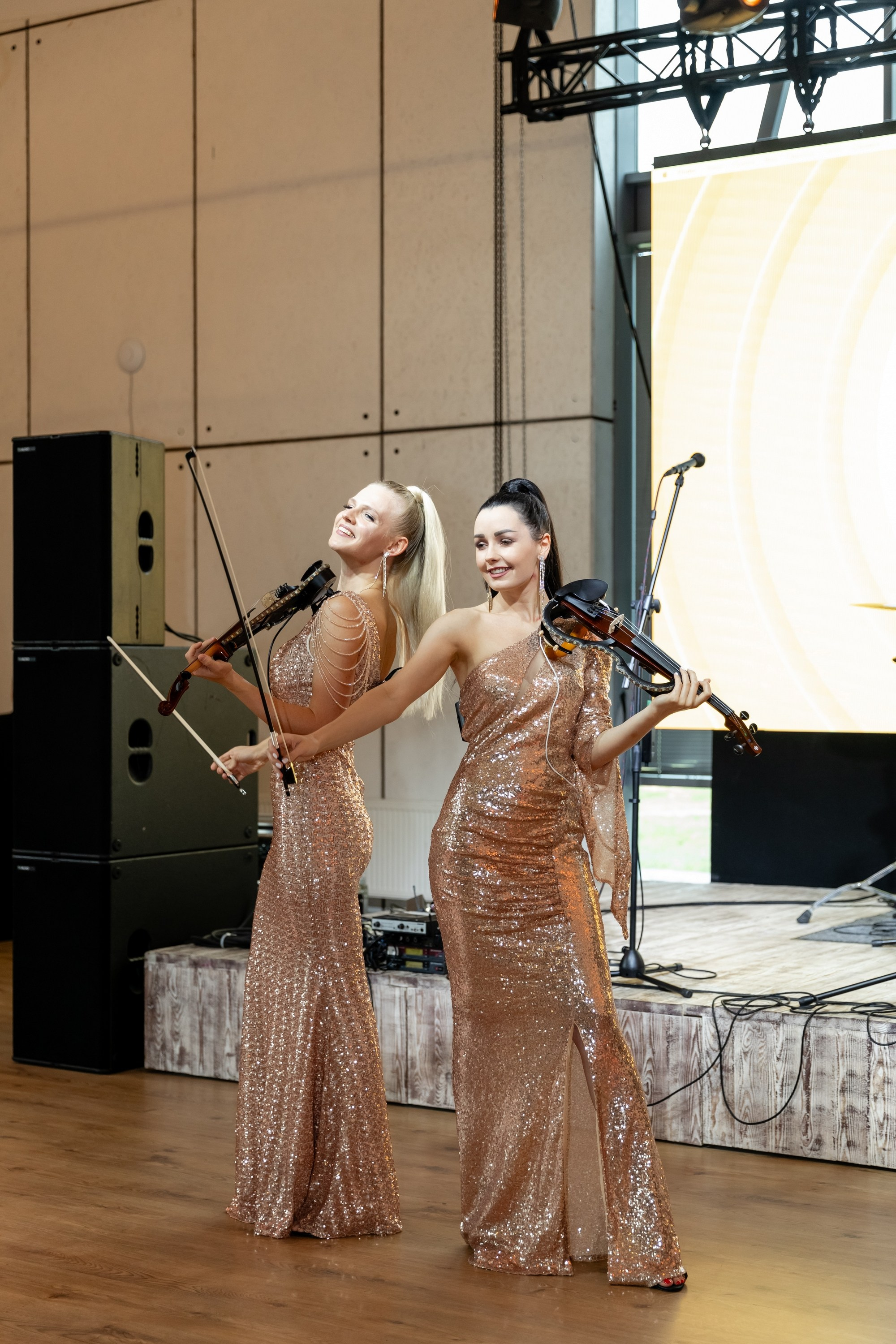 Тимбилдинг Абсолют (ecoLOFT 2.0). Татьяна Чернышова свадебный фотограф Москва