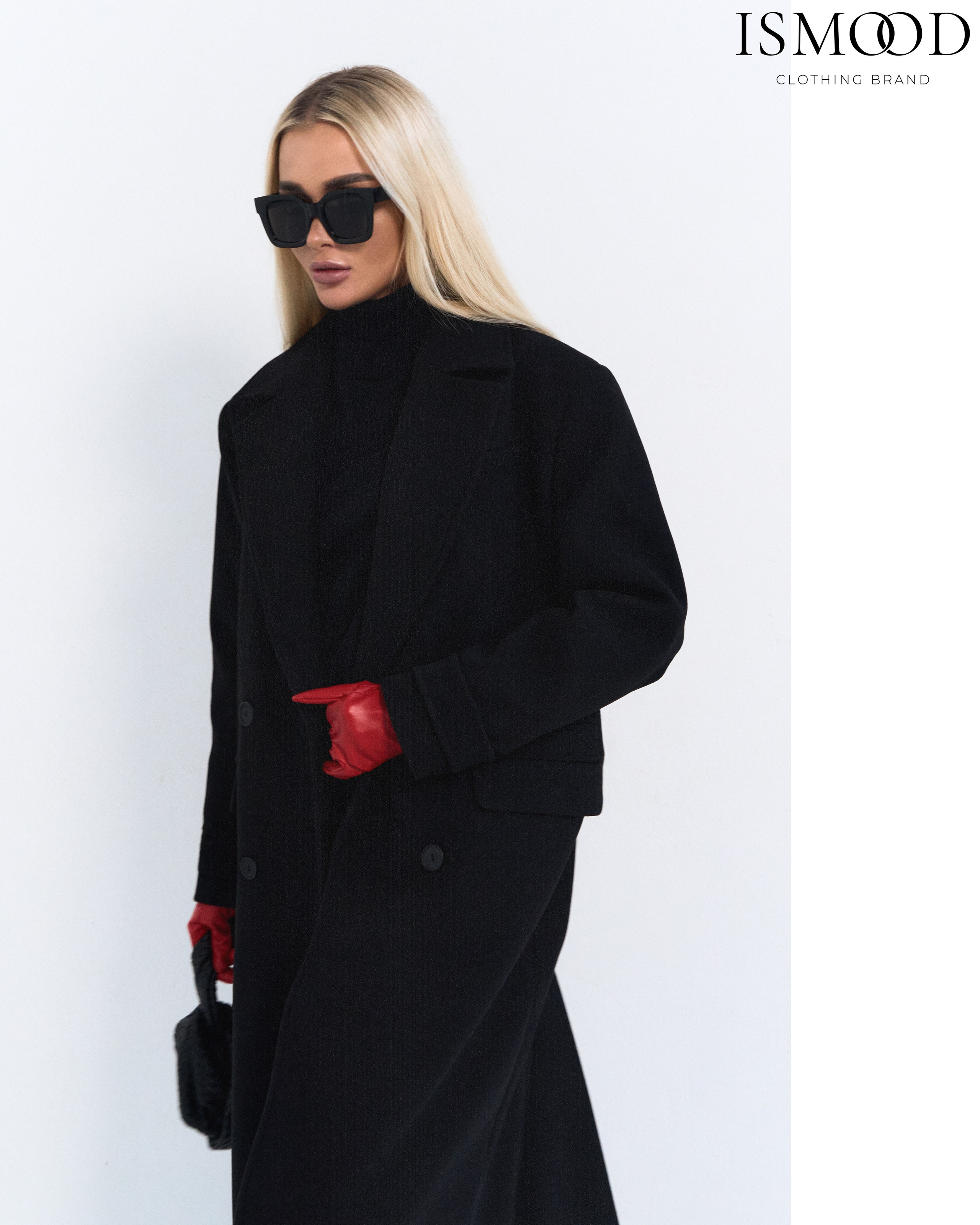 Каталог. Фешн фотограф в Москве Пабло Пират